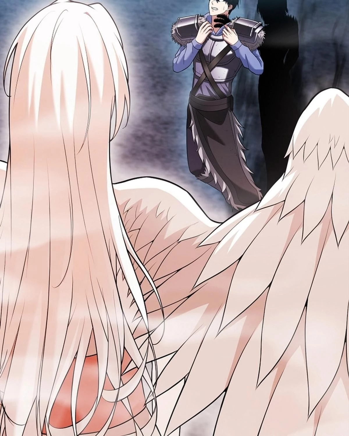 Người chơi thiên tài Chapter 60 - 8