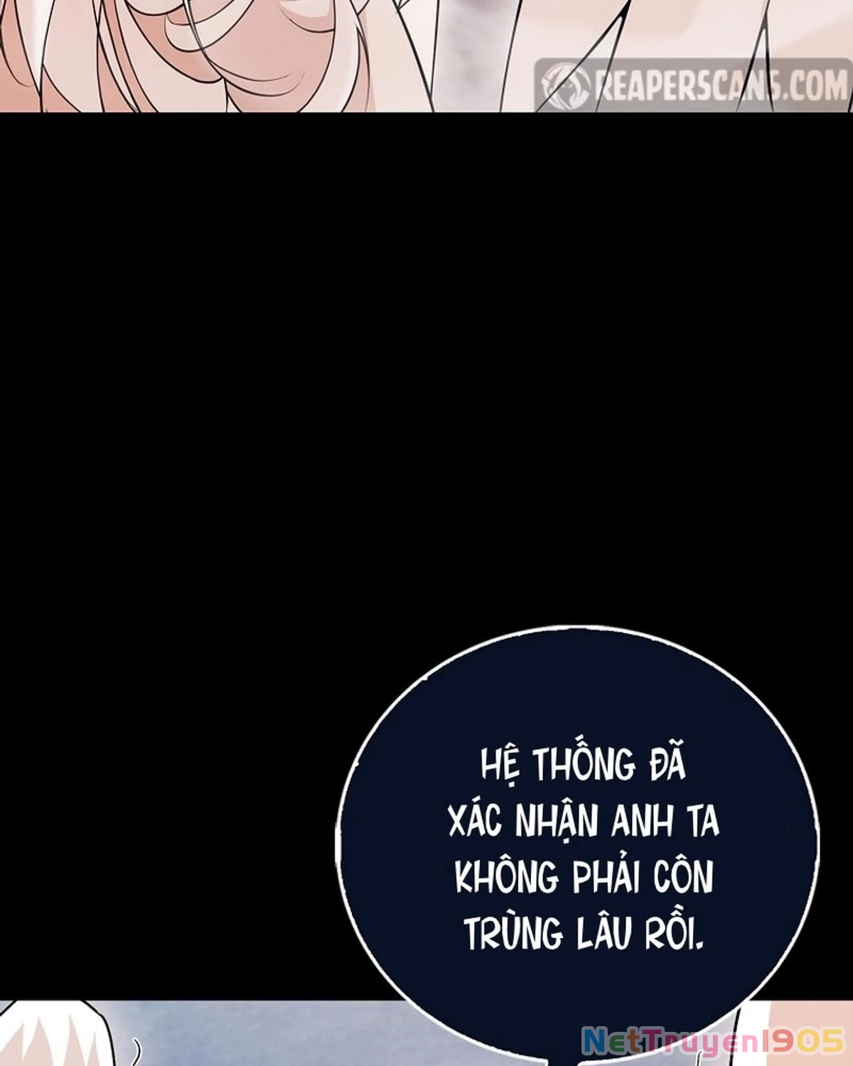 Người chơi thiên tài Chapter 60 - 9