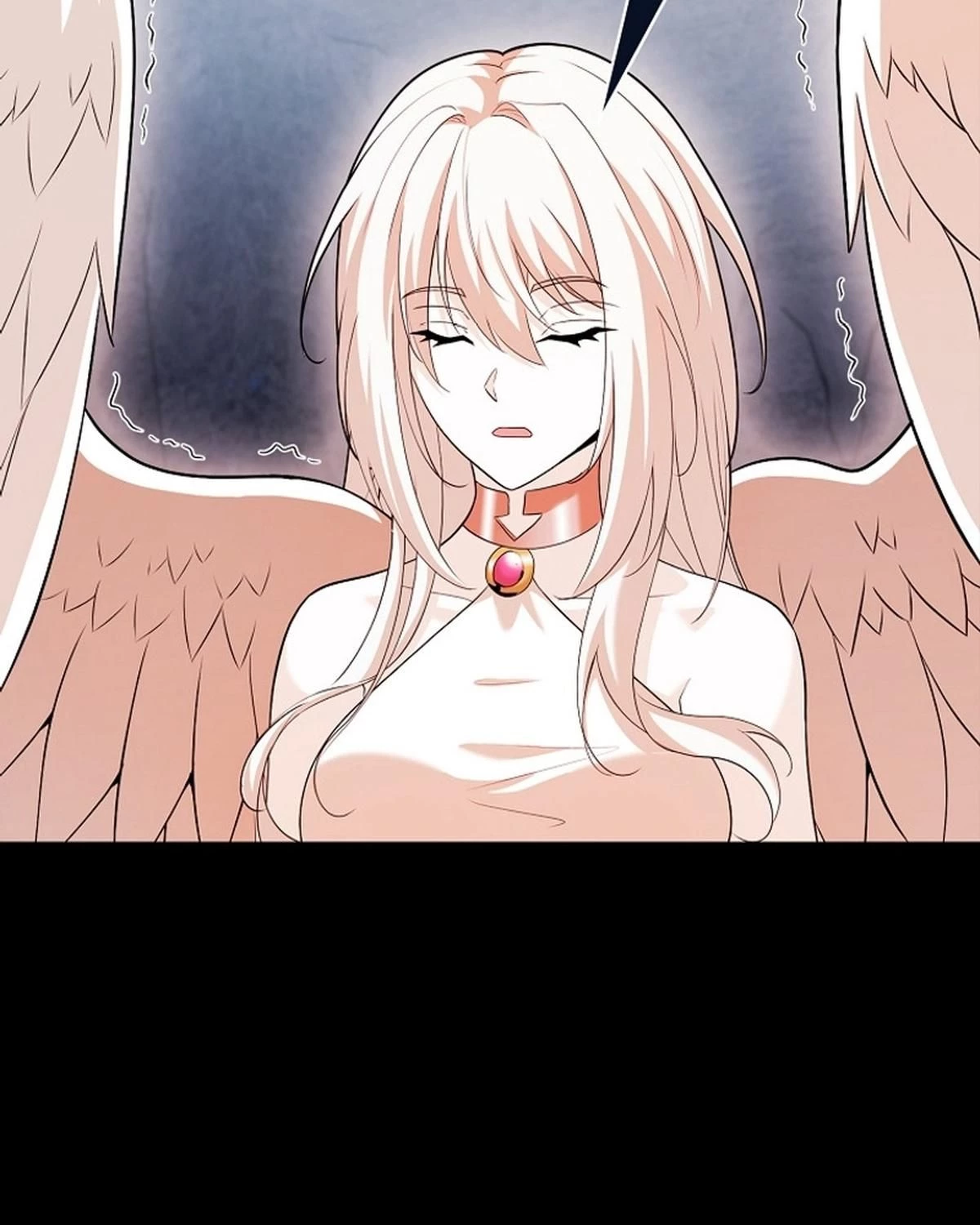 Người chơi thiên tài Chapter 60 - 10