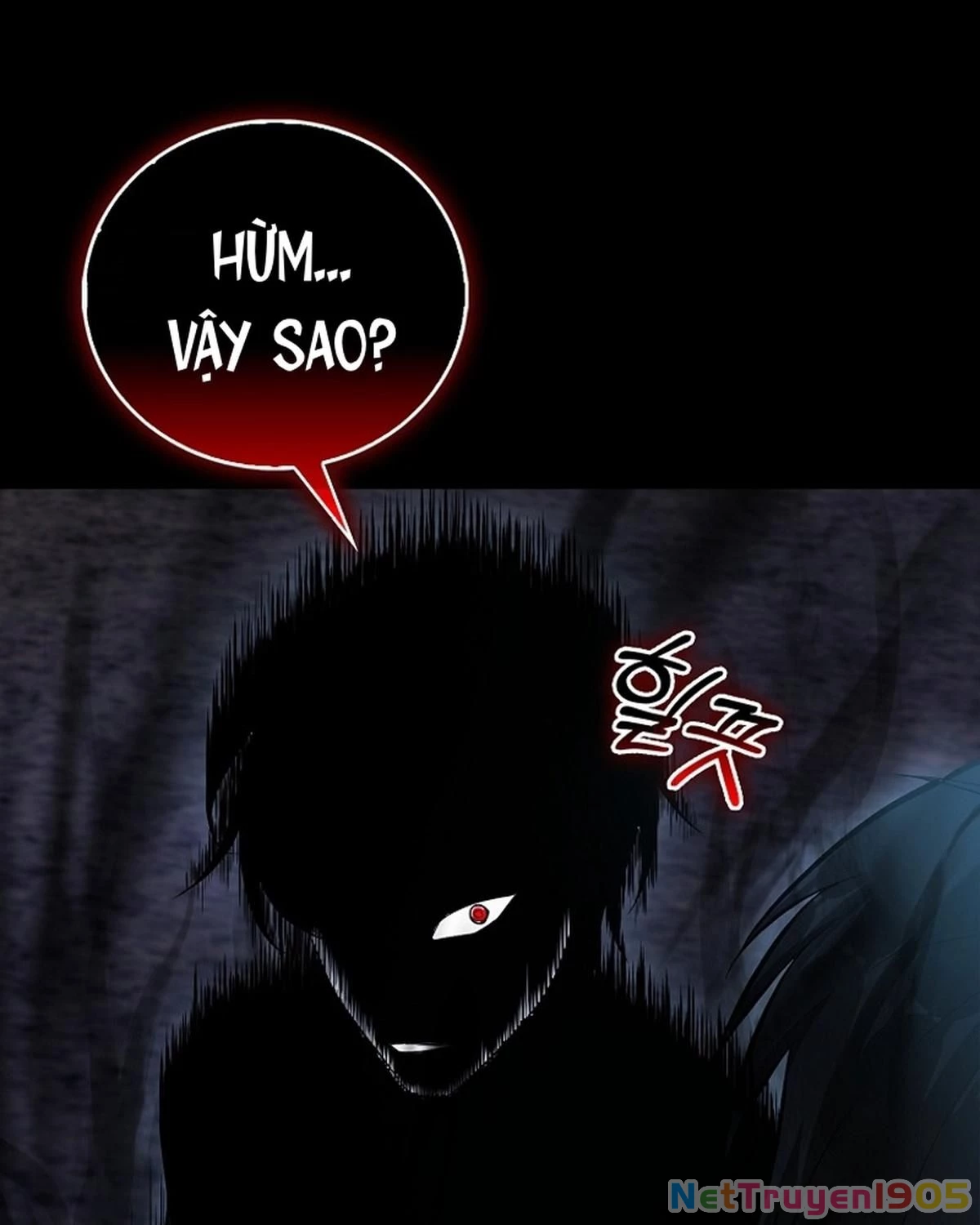 Người chơi thiên tài Chapter 60 - 11