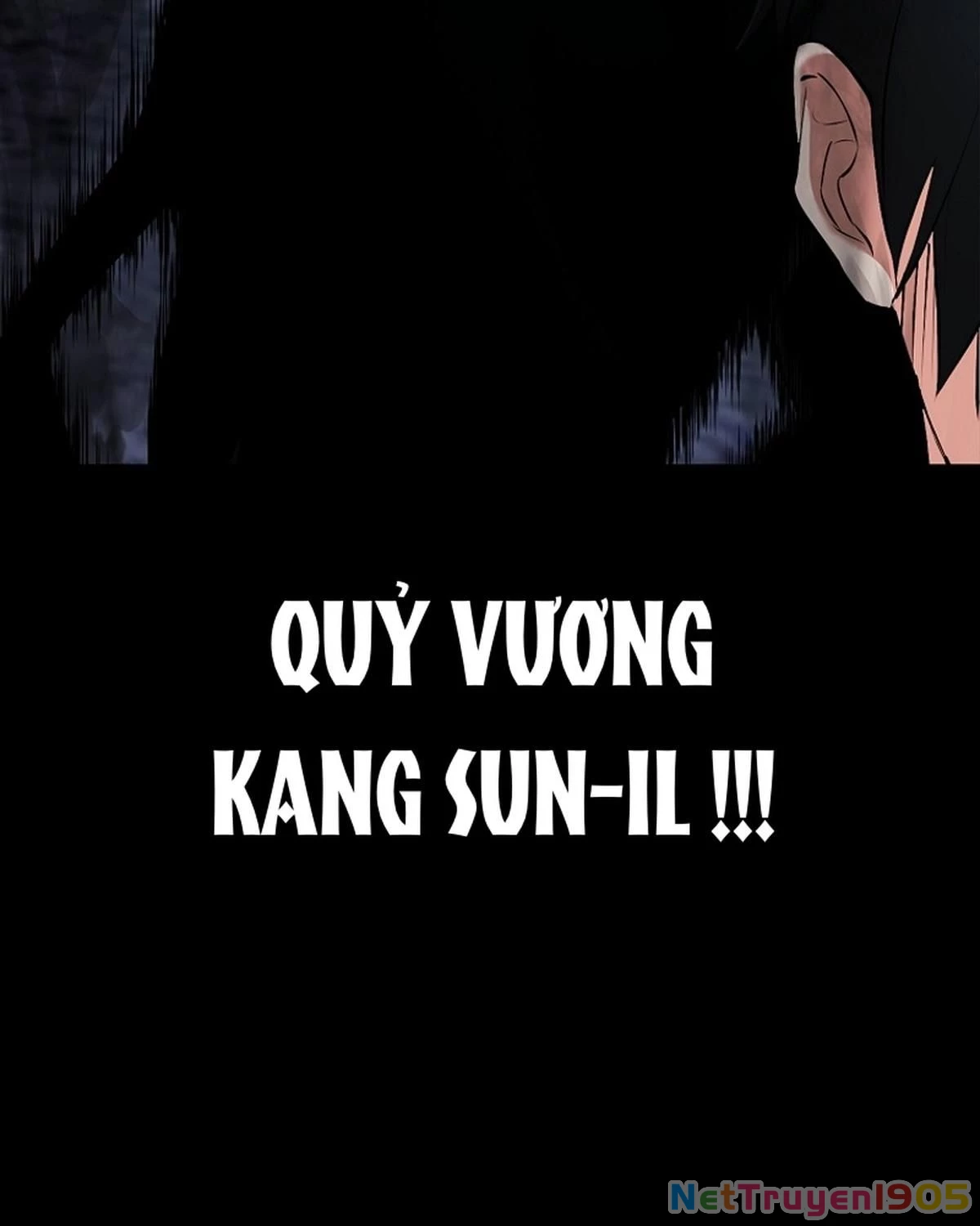 Người chơi thiên tài Chapter 60 - 12