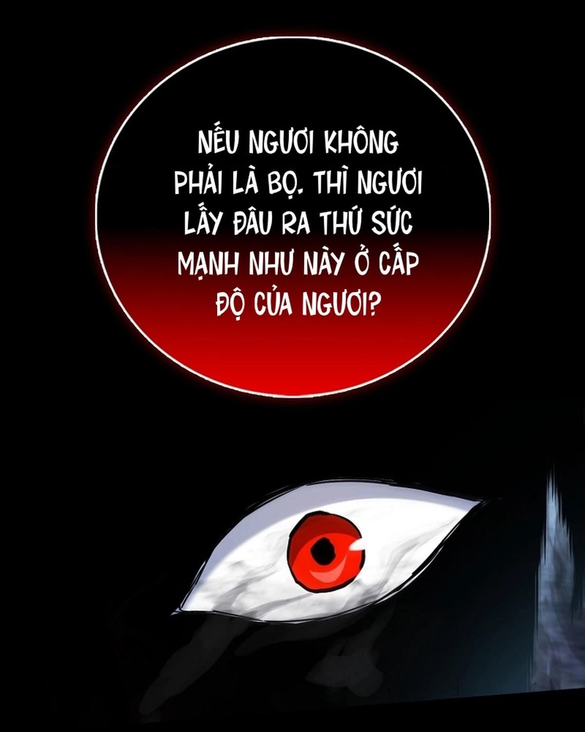 Người chơi thiên tài Chapter 60 - 13