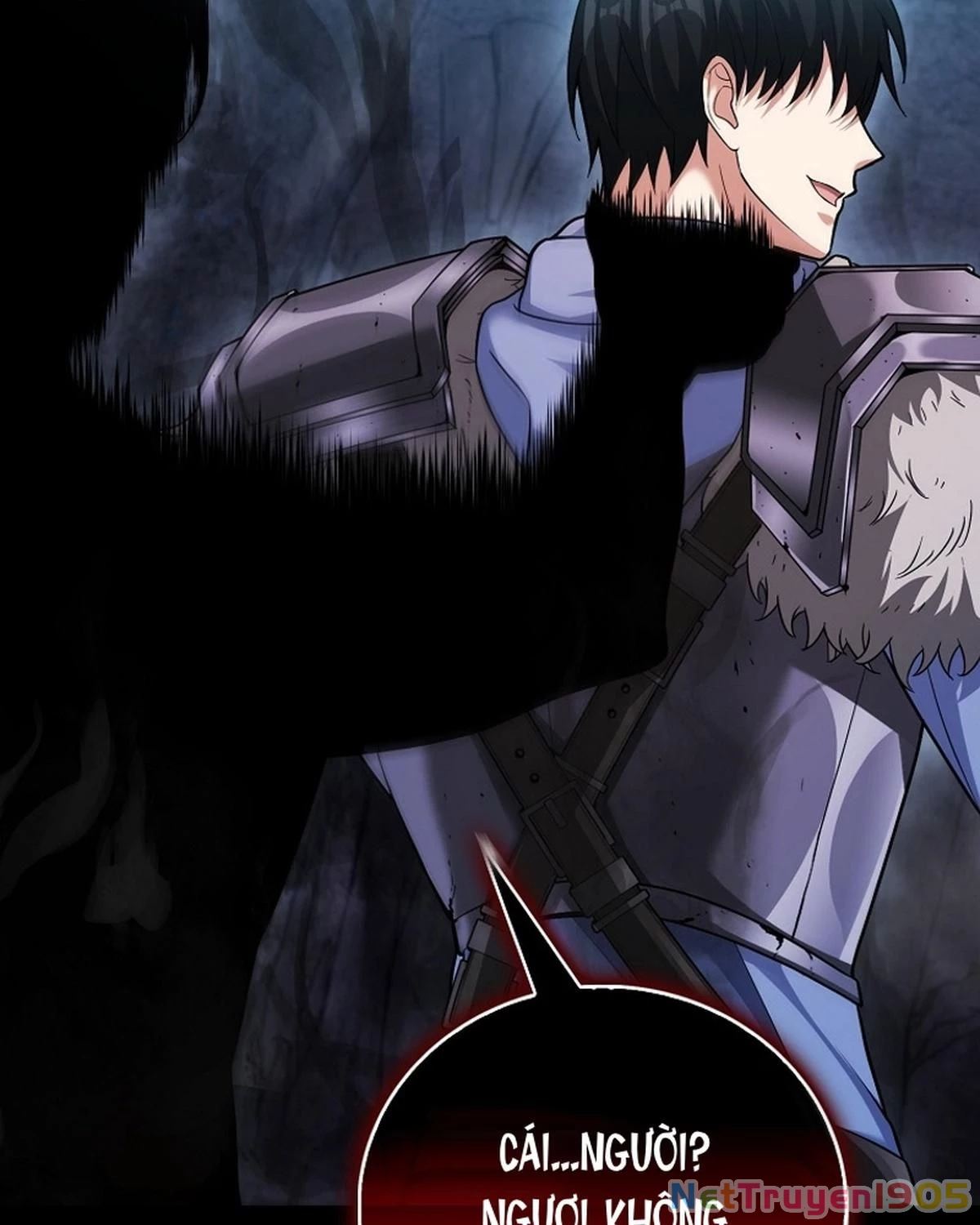 Người chơi thiên tài Chapter 60 - 15