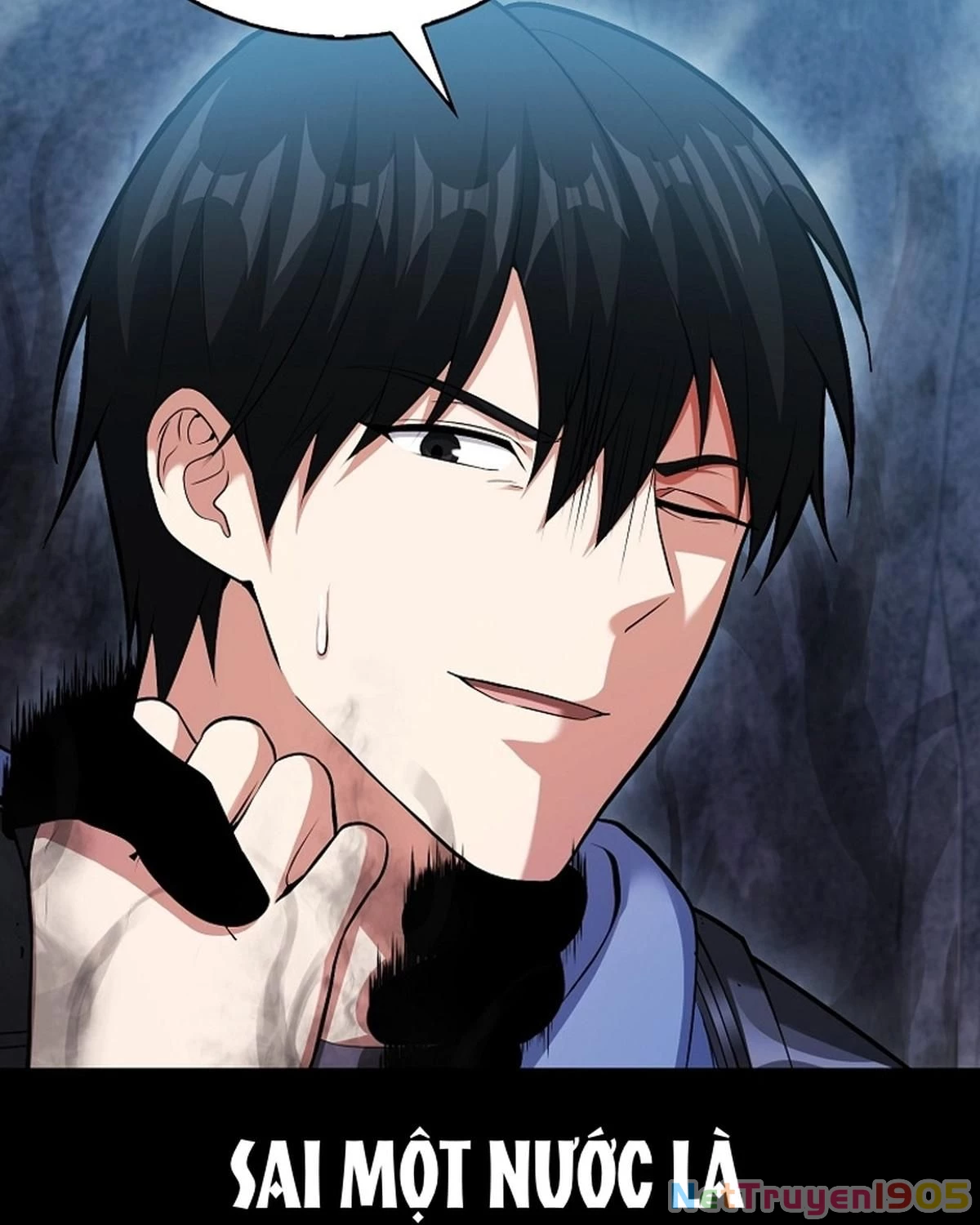 Người chơi thiên tài Chapter 60 - 17