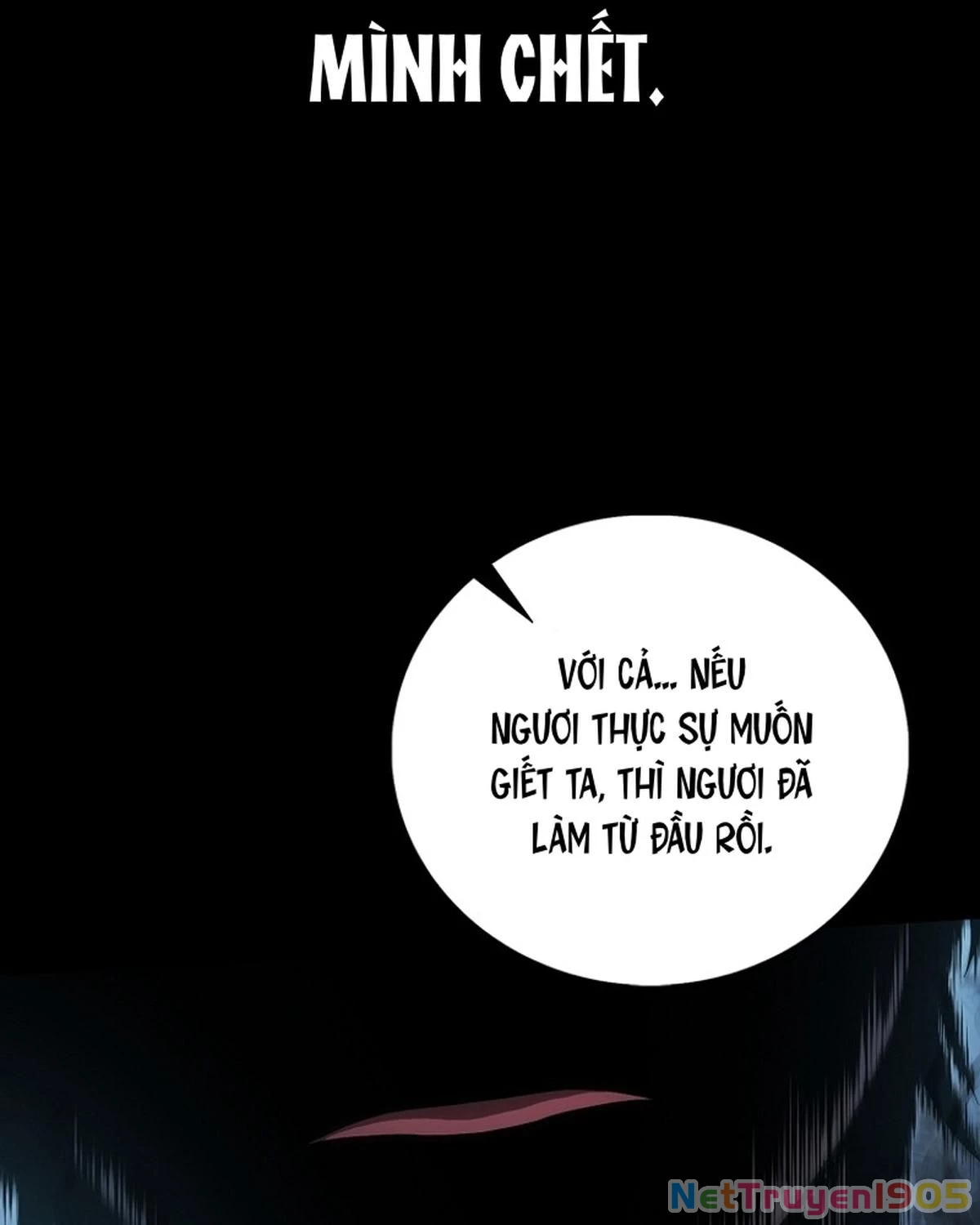 Người chơi thiên tài Chapter 60 - 18