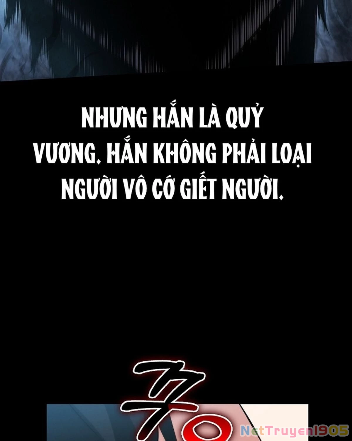 Người chơi thiên tài Chapter 60 - 19