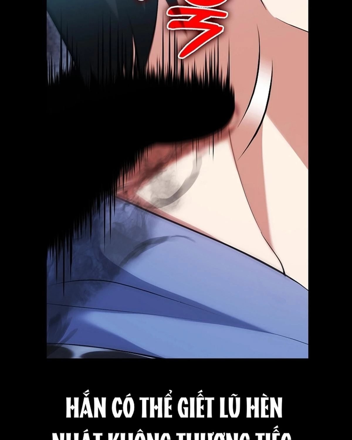 Người chơi thiên tài Chapter 60 - 20