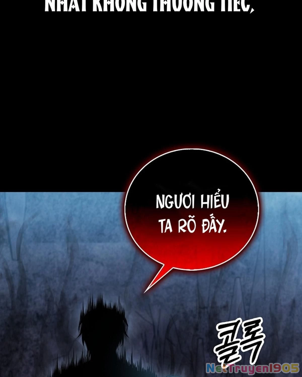 Người chơi thiên tài Chapter 60 - 21