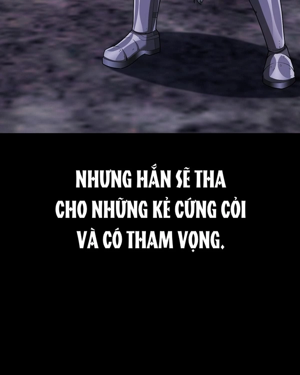 Người chơi thiên tài Chapter 60 - 23