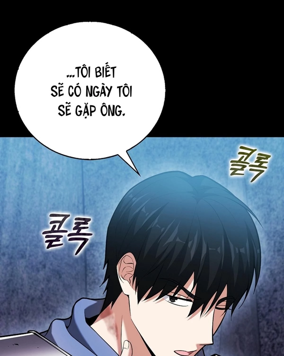 Người chơi thiên tài Chapter 60 - 24