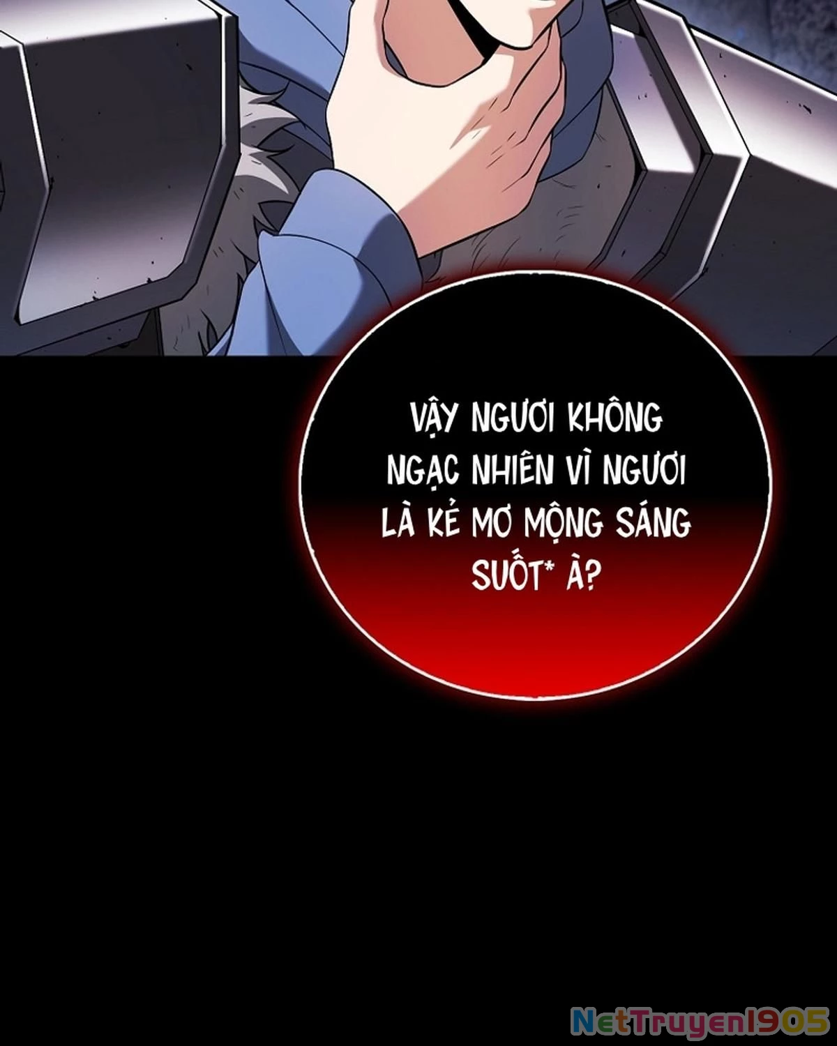 Người chơi thiên tài Chapter 60 - 25