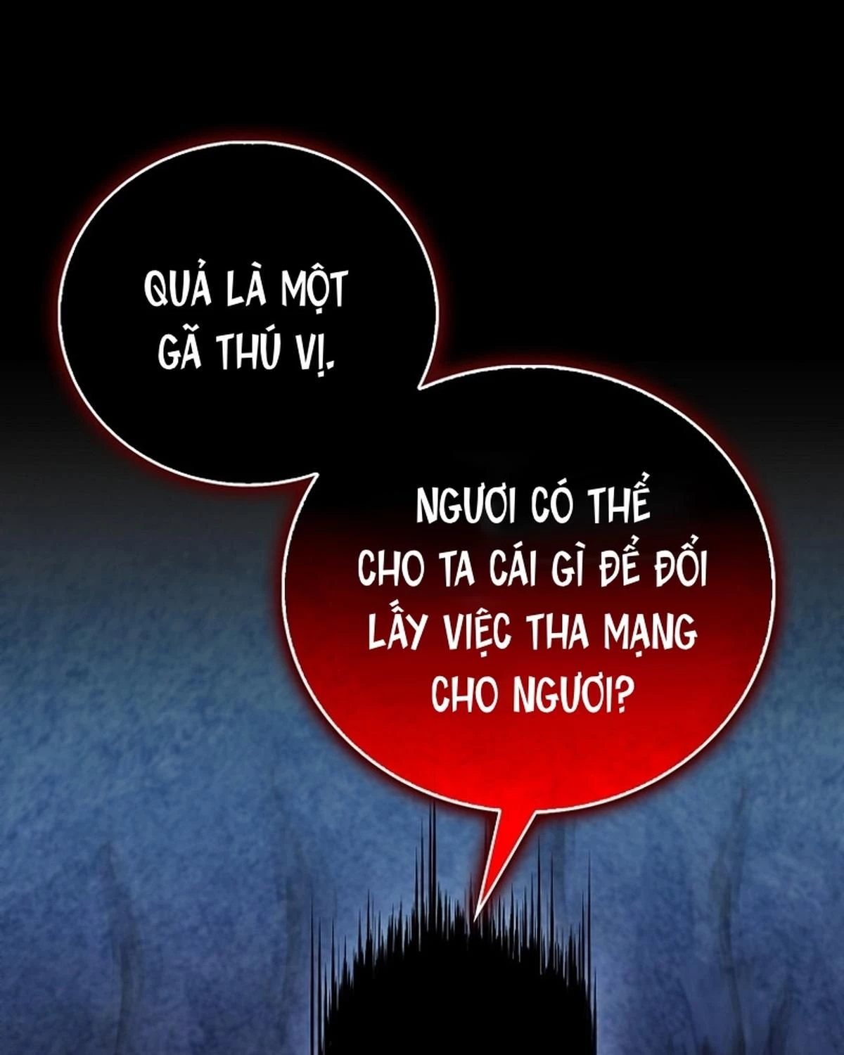 Người chơi thiên tài Chapter 60 - 26