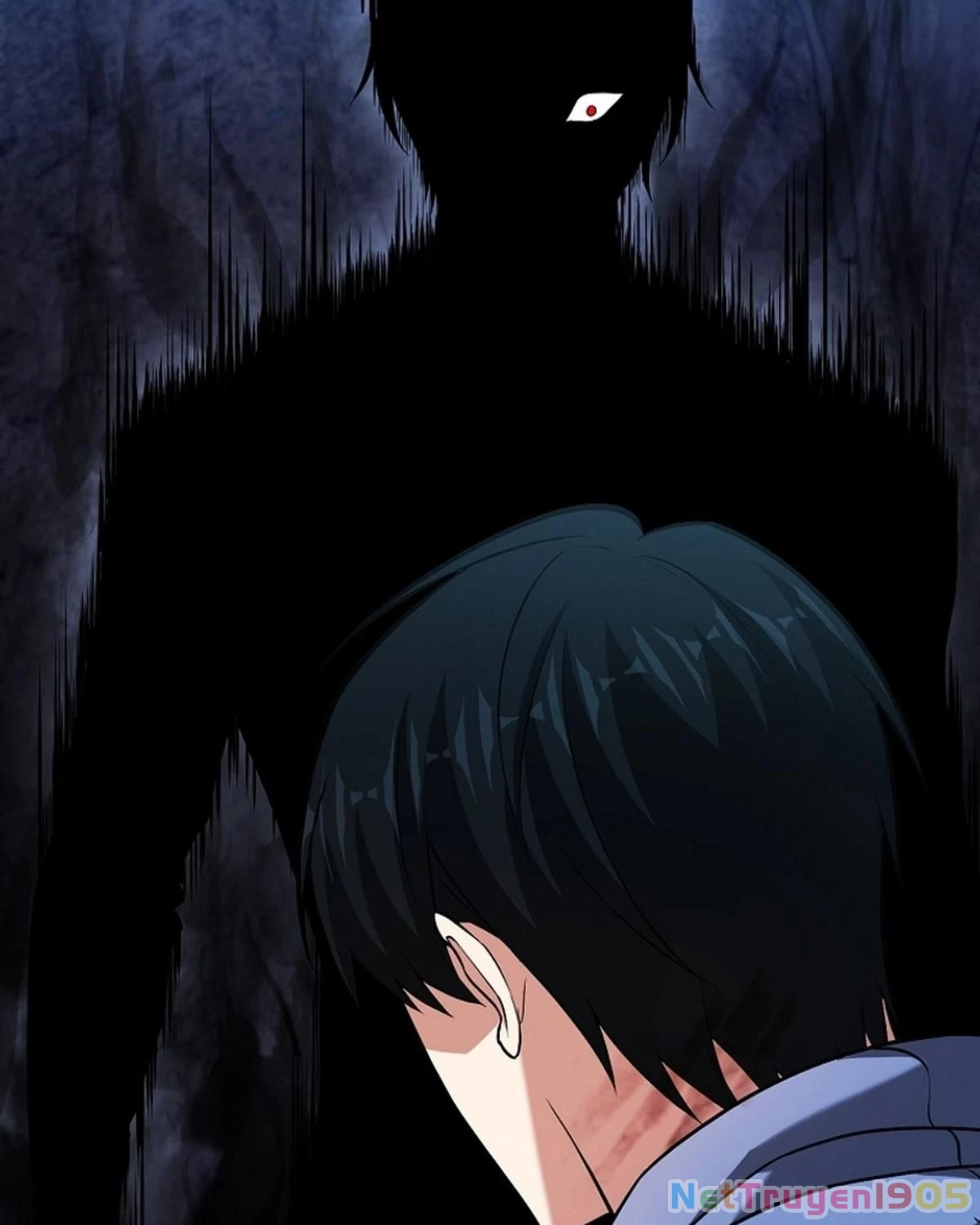 Người chơi thiên tài Chapter 60 - 27