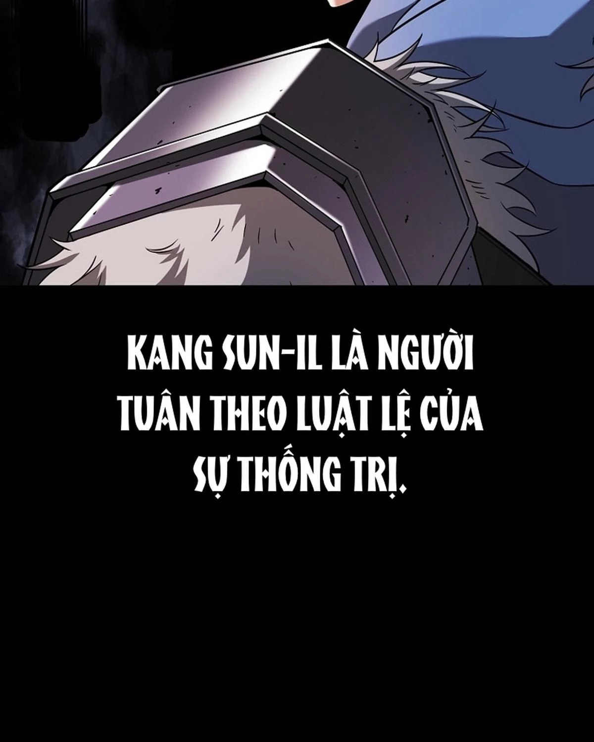 Người chơi thiên tài Chapter 60 - 28