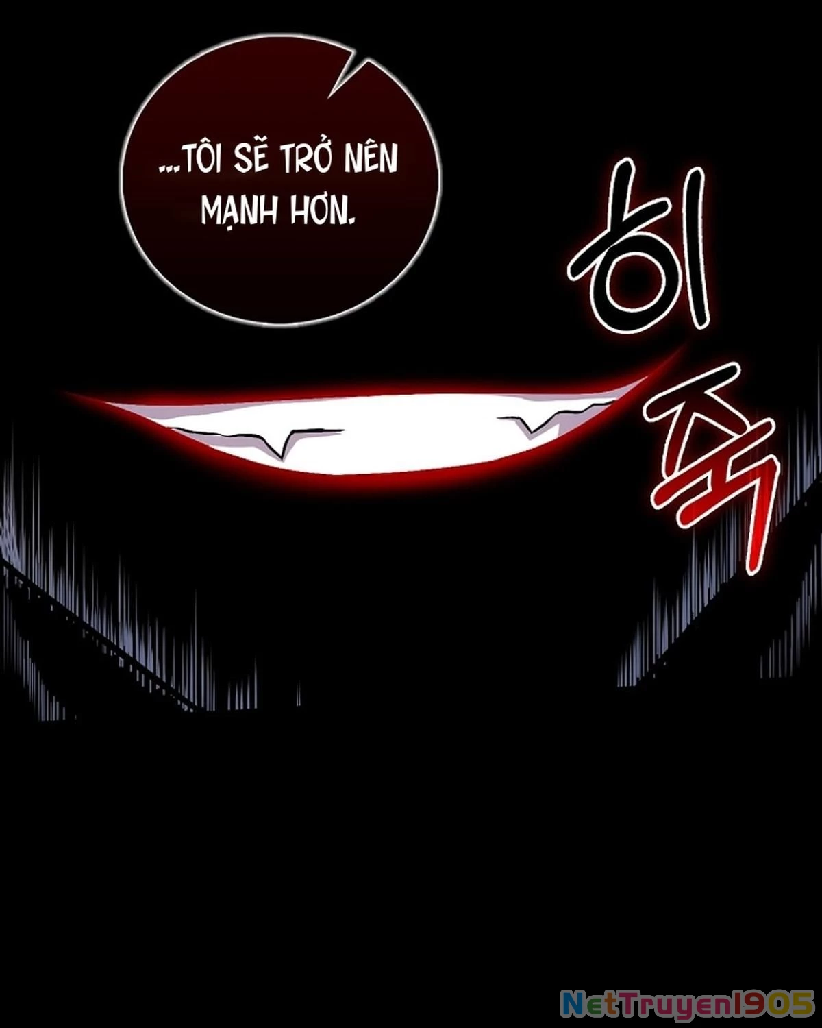 Người chơi thiên tài Chapter 60 - 29