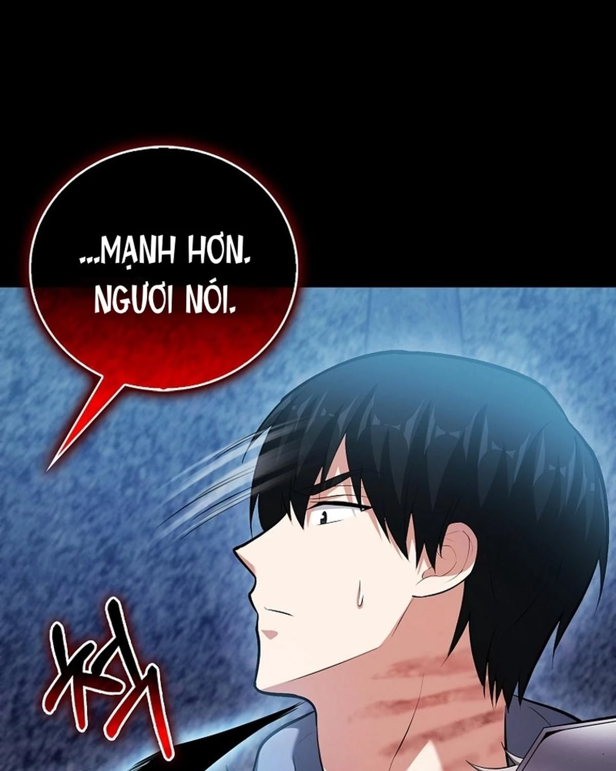 Người chơi thiên tài Chapter 60 - 30