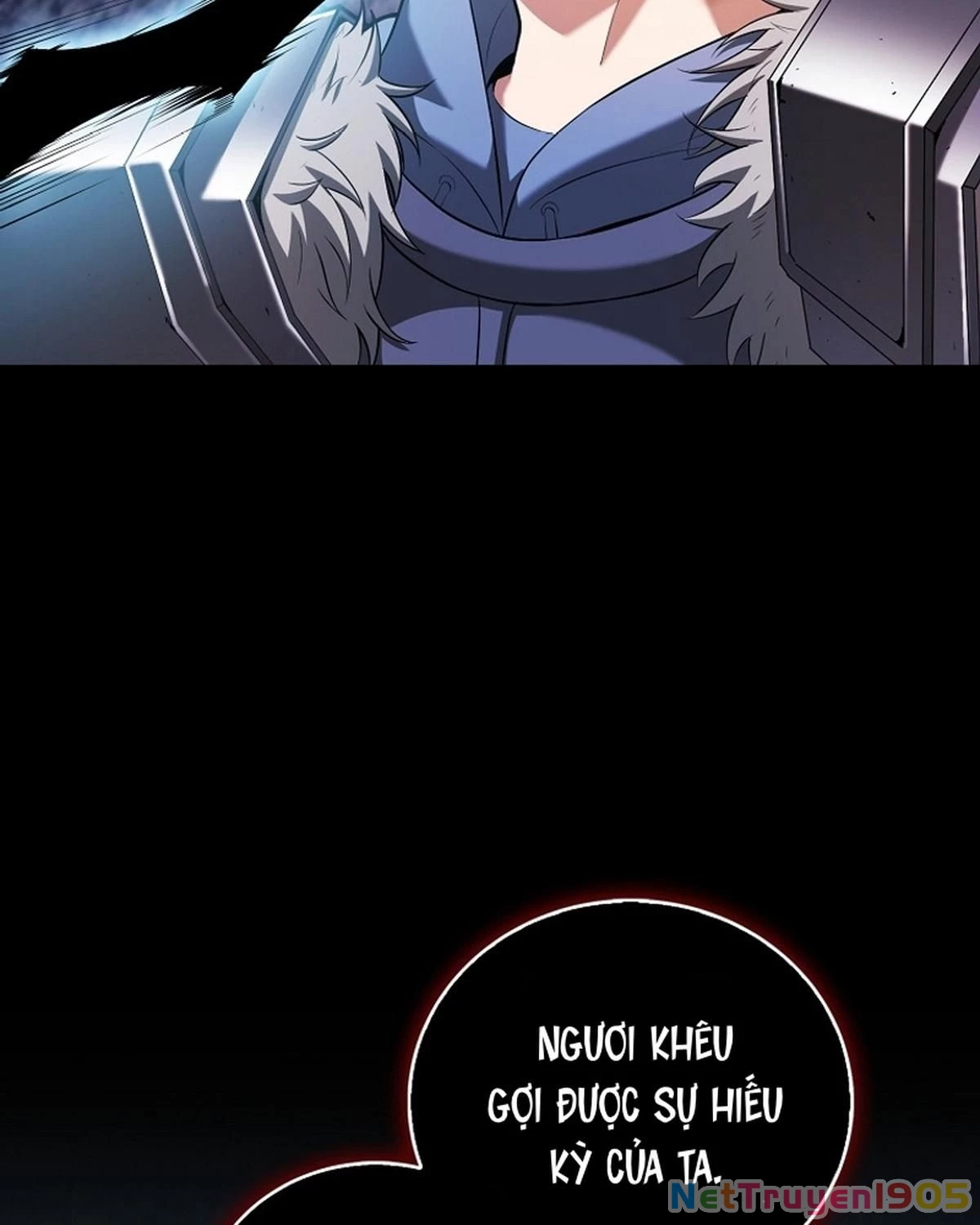 Người chơi thiên tài Chapter 60 - 31