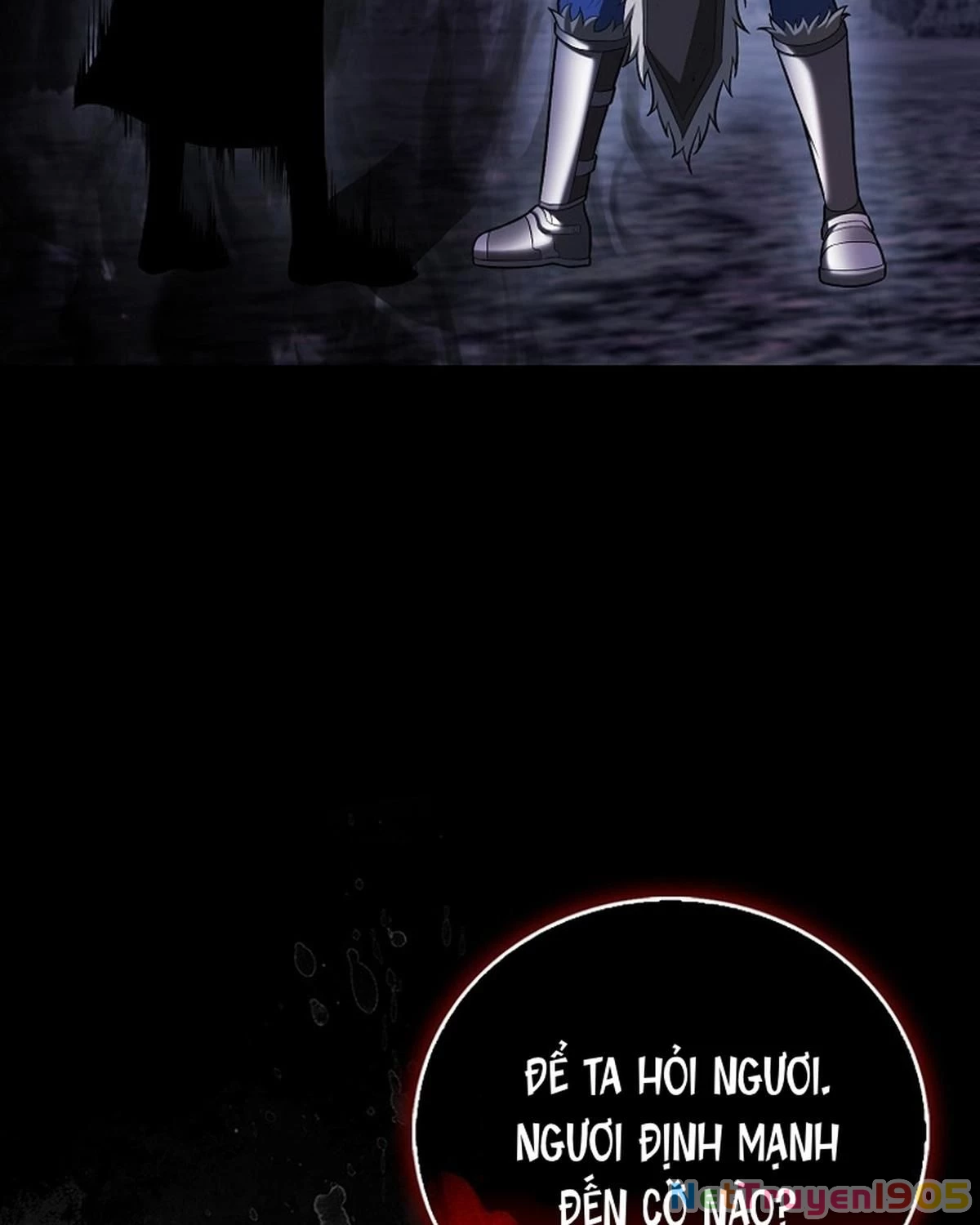 Người chơi thiên tài Chapter 60 - 33