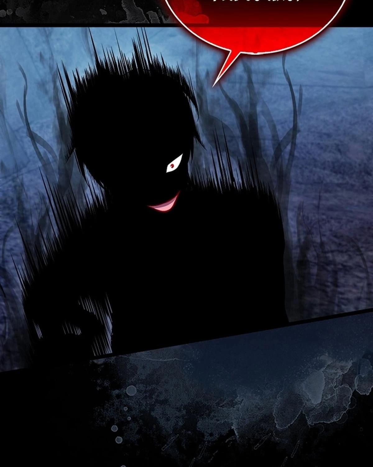 Người chơi thiên tài Chapter 60 - 34