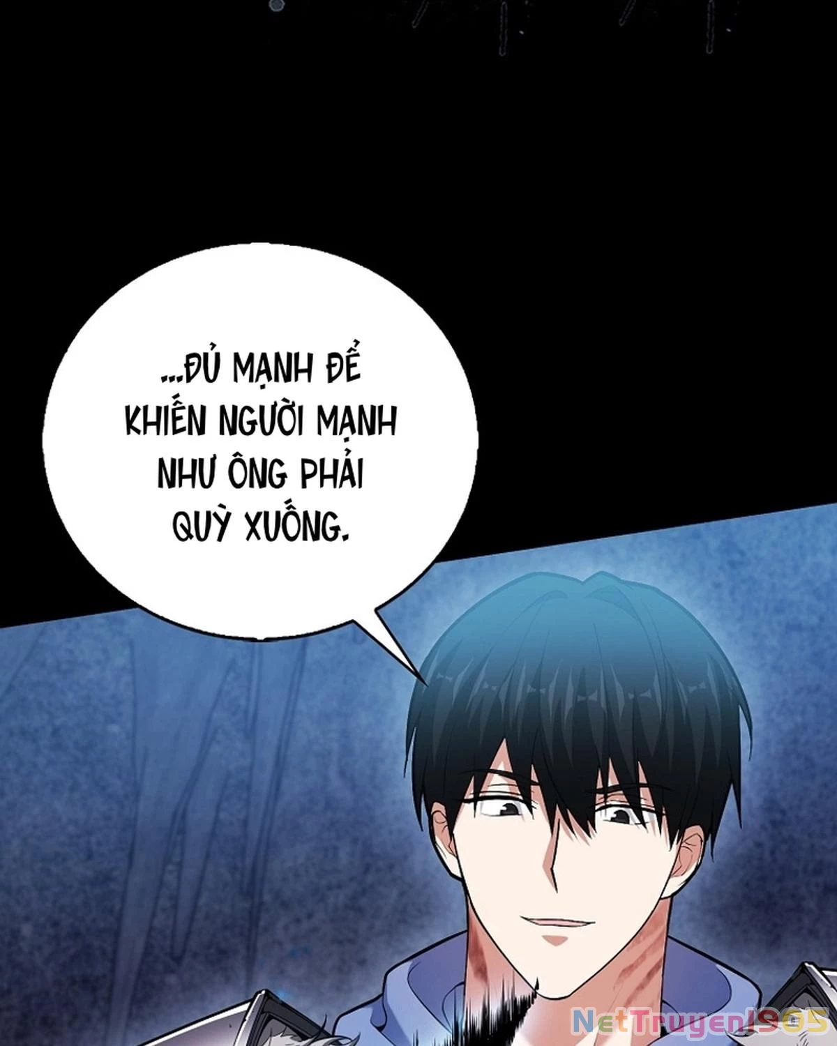 Người chơi thiên tài Chapter 60 - 35