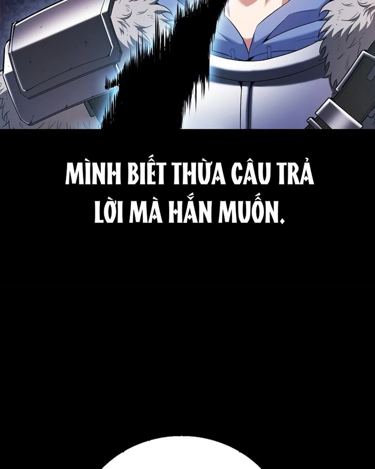 Người chơi thiên tài Chapter 60 - 36