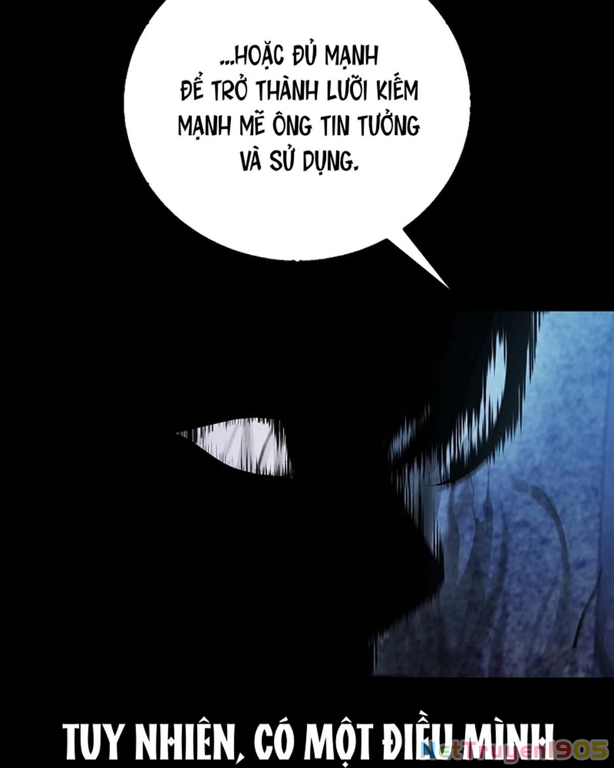 Người chơi thiên tài Chapter 60 - 37