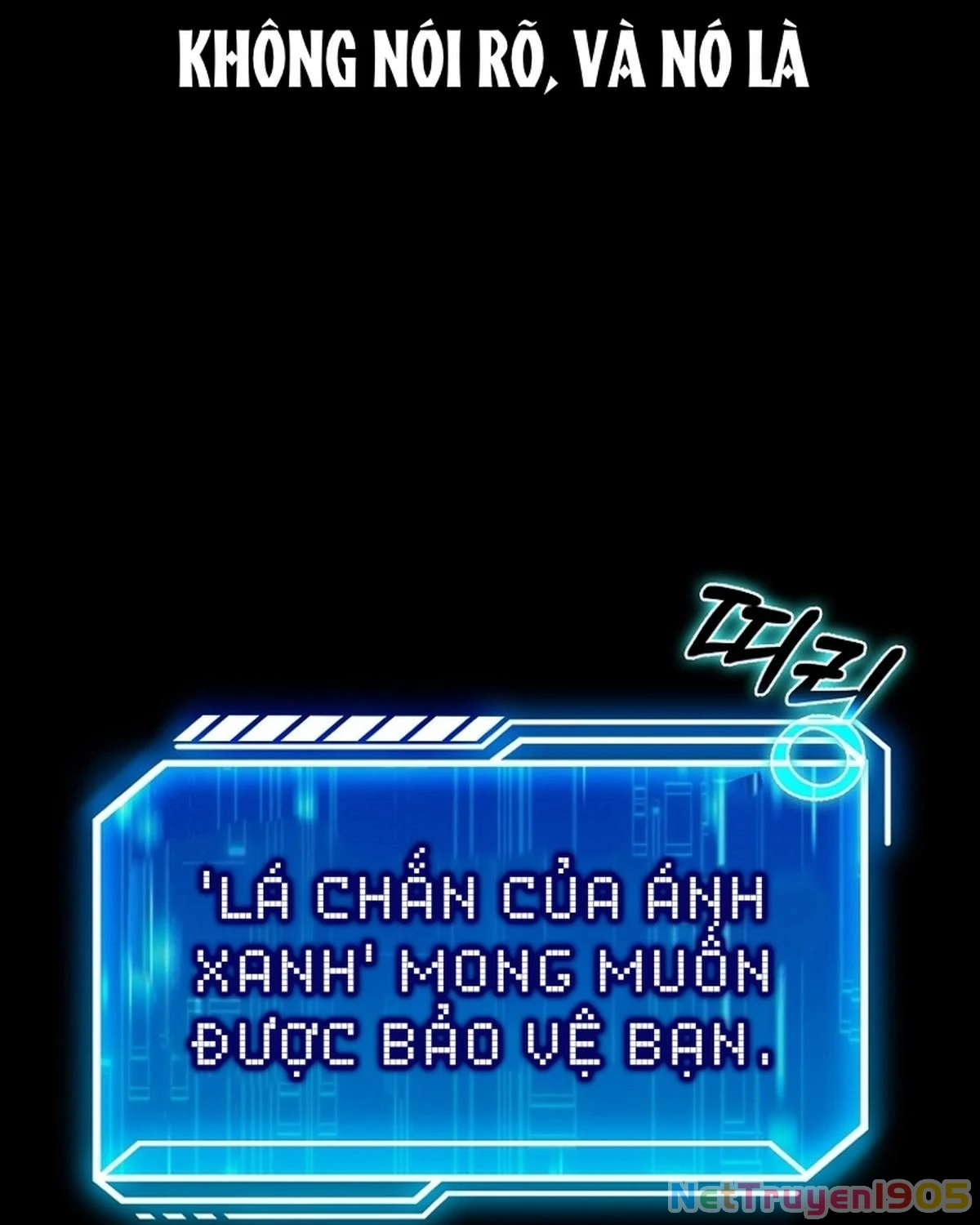 Người chơi thiên tài Chapter 60 - 38