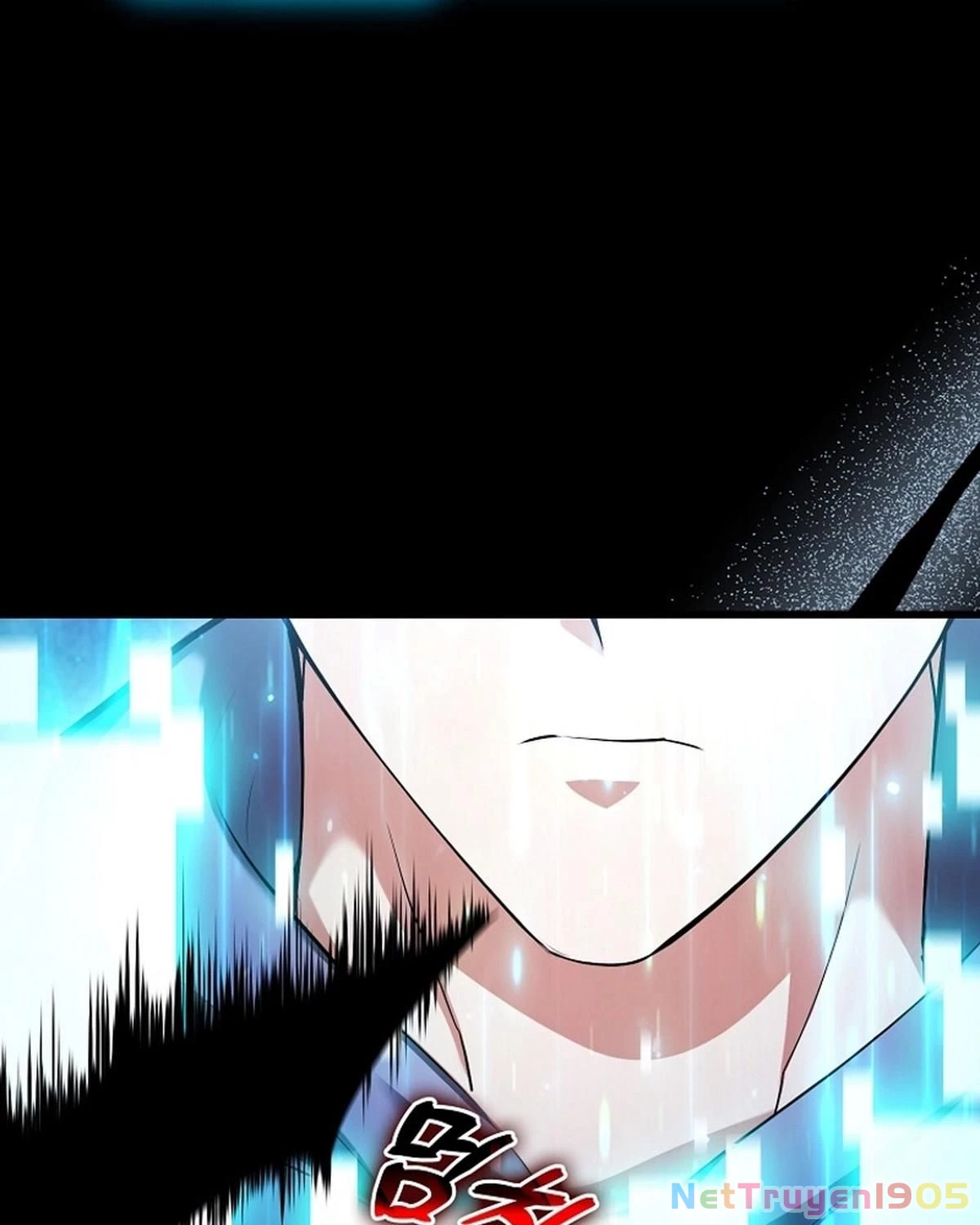 Người chơi thiên tài Chapter 60 - 39