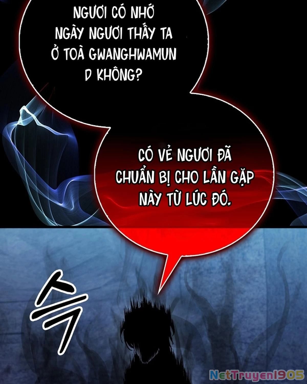 Người chơi thiên tài Chapter 60 - 41