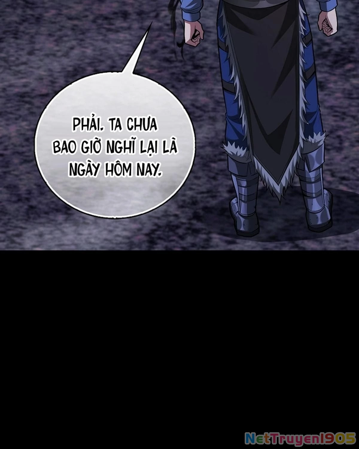 Người chơi thiên tài Chapter 60 - 43