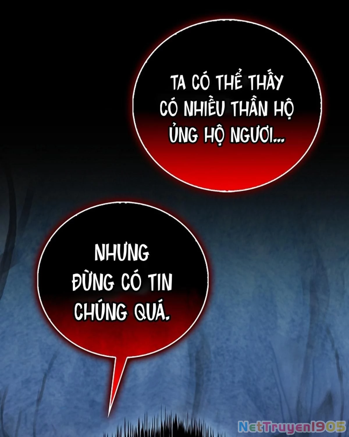 Người chơi thiên tài Chapter 60 - 44