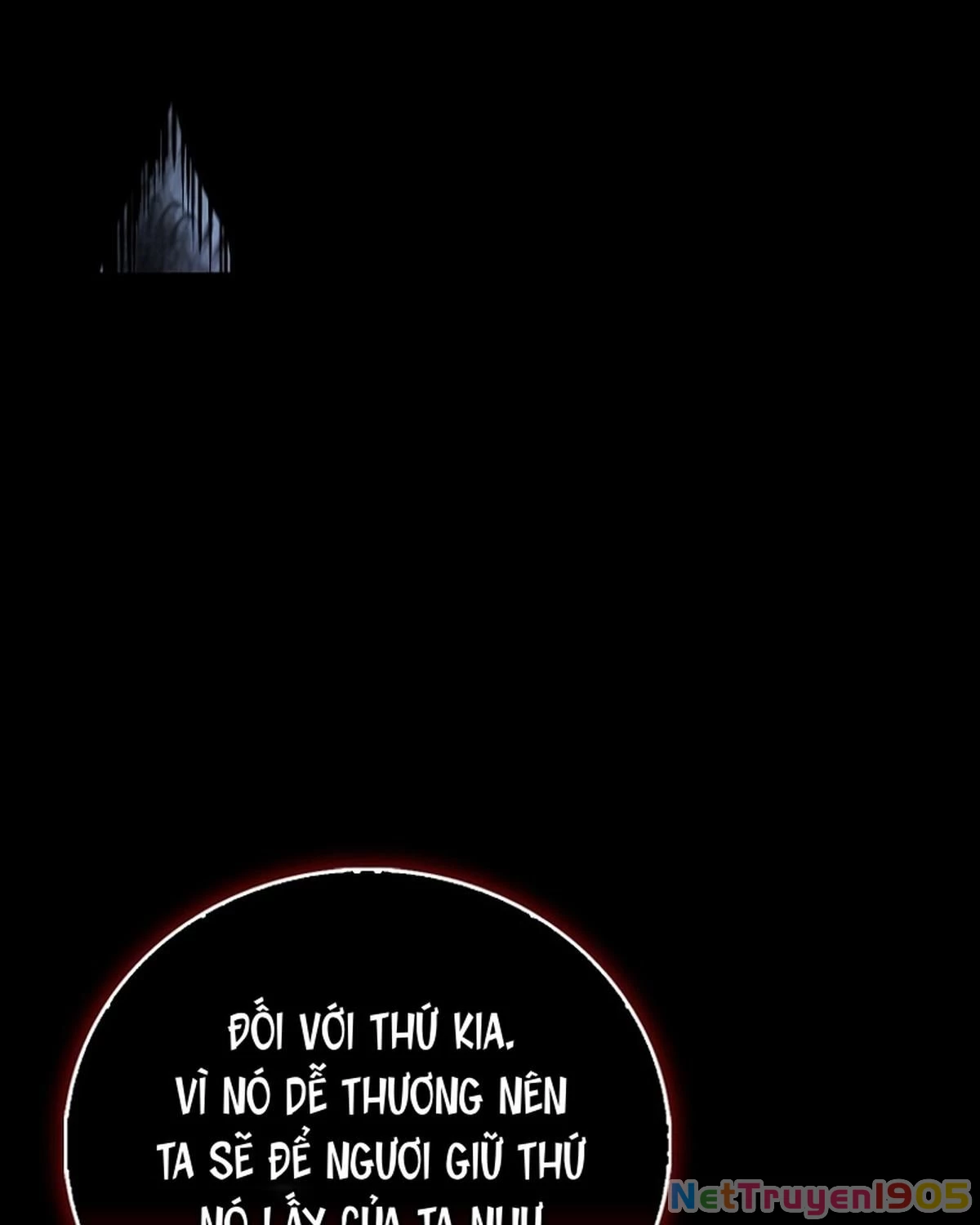 Người chơi thiên tài Chapter 60 - 46