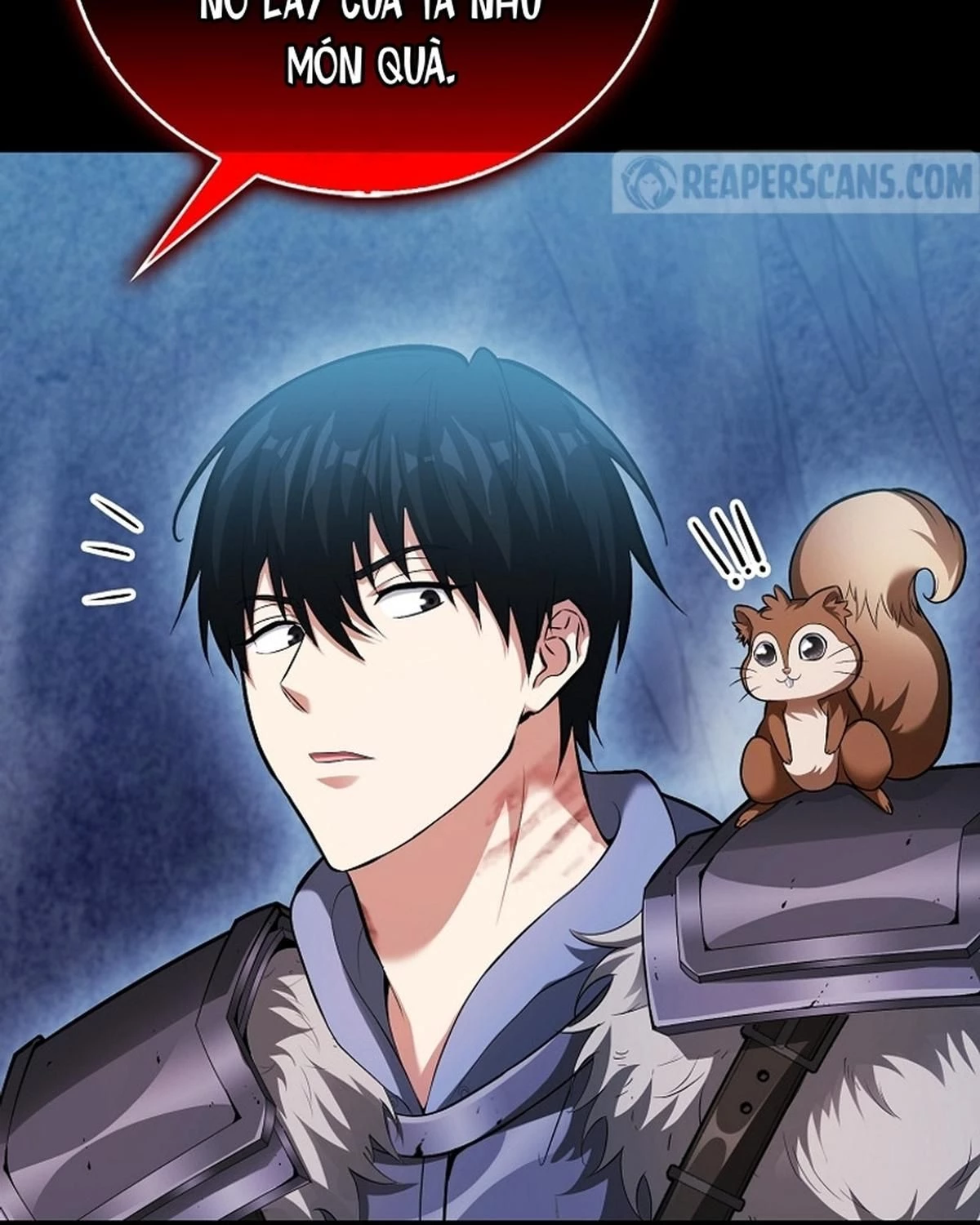 Người chơi thiên tài Chapter 60 - 47