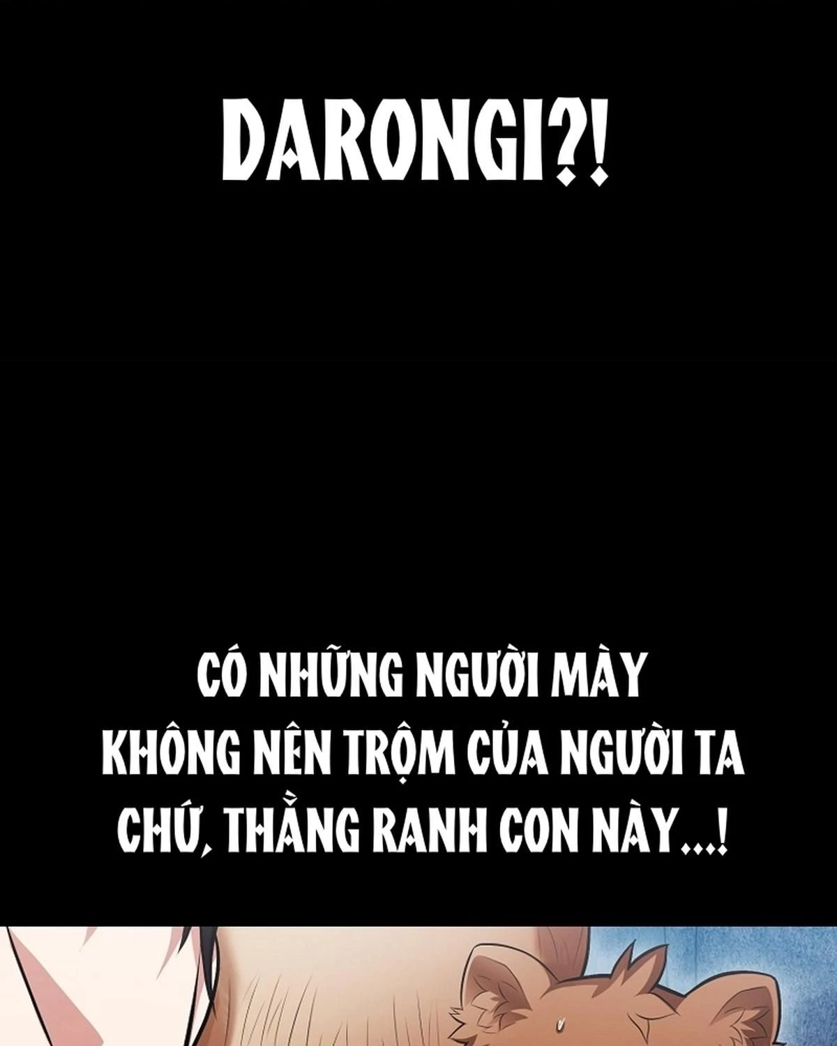 Người chơi thiên tài Chapter 60 - 48