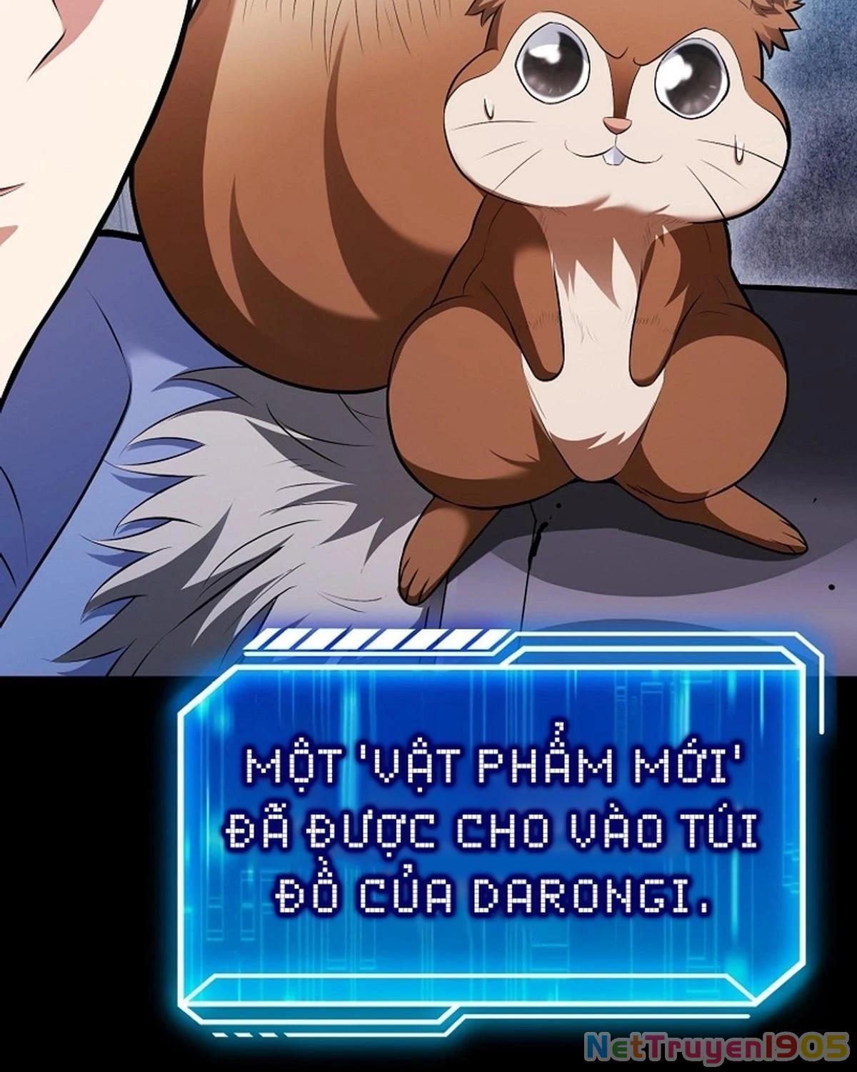 Người chơi thiên tài Chapter 60 - 49