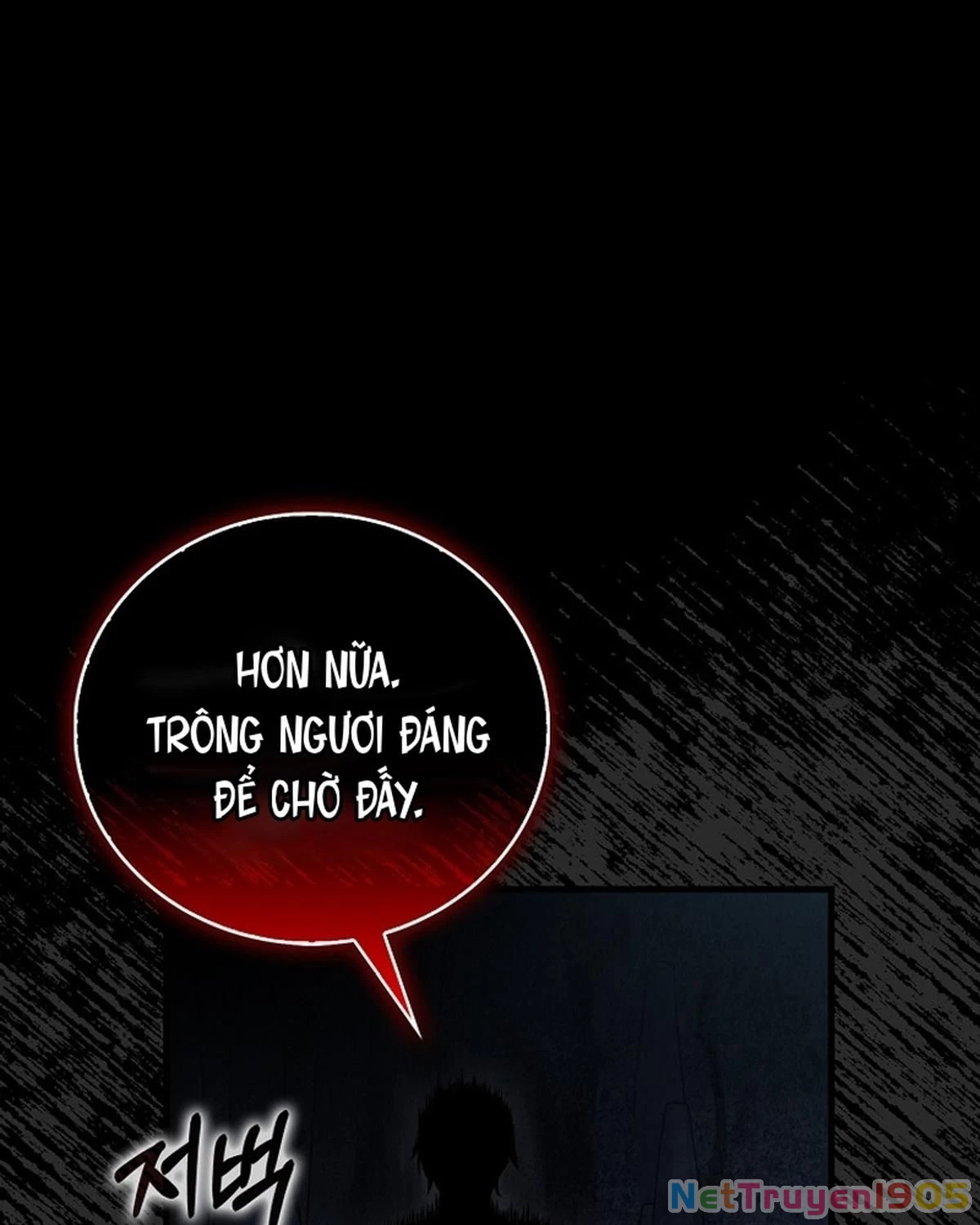 Người chơi thiên tài Chapter 60 - 50