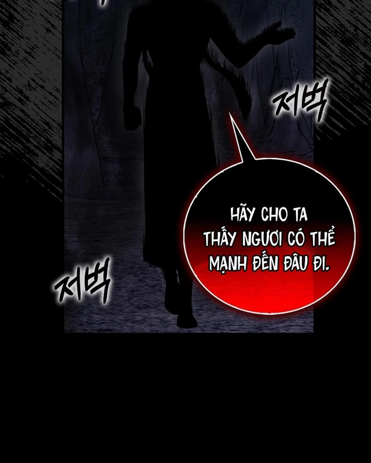 Người chơi thiên tài Chapter 60 - 51