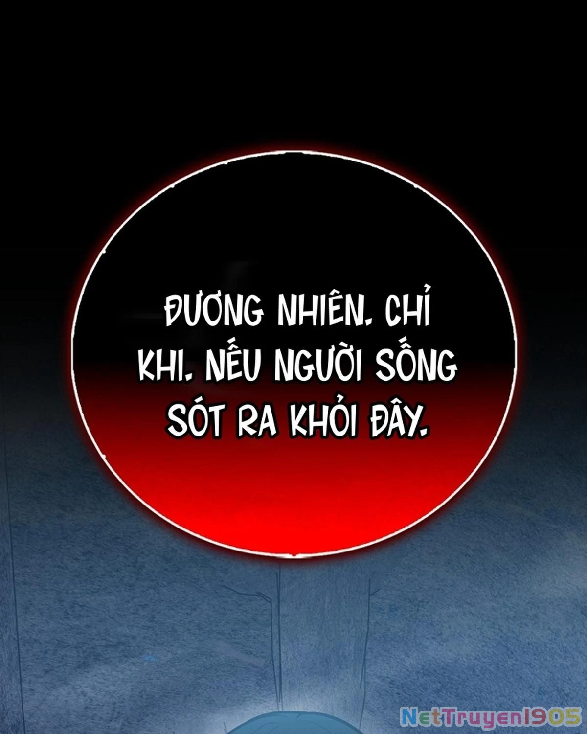 Người chơi thiên tài Chapter 60 - 52