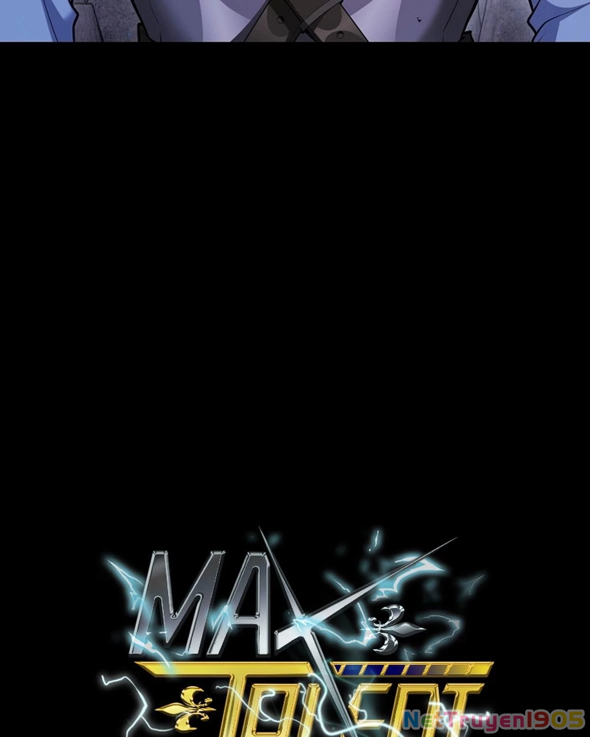 Người chơi thiên tài Chapter 60 - 54