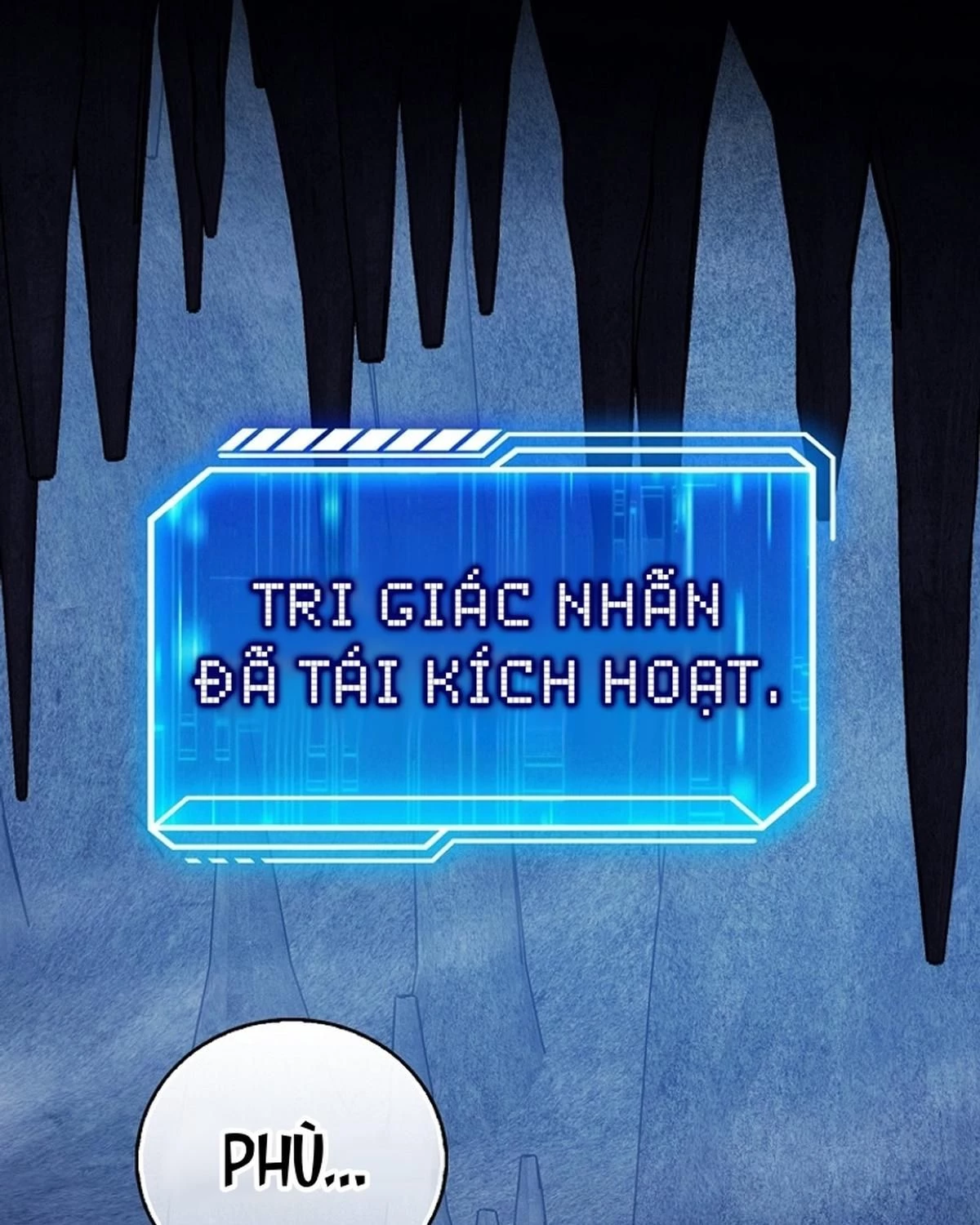 Người chơi thiên tài Chapter 60 - 56