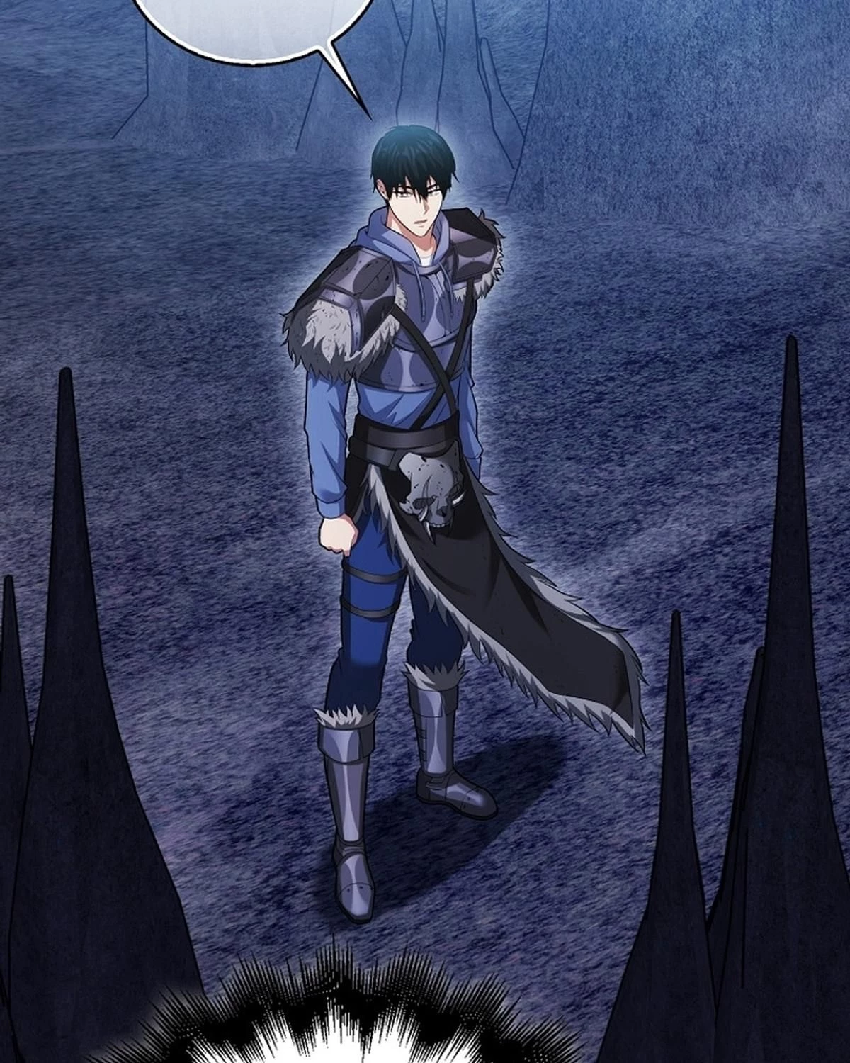 Người chơi thiên tài Chapter 60 - 57