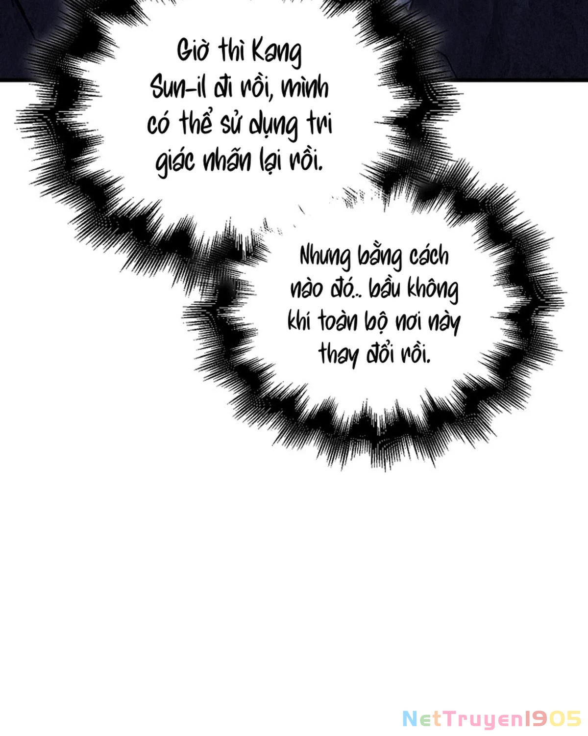 Người chơi thiên tài Chapter 60 - 58