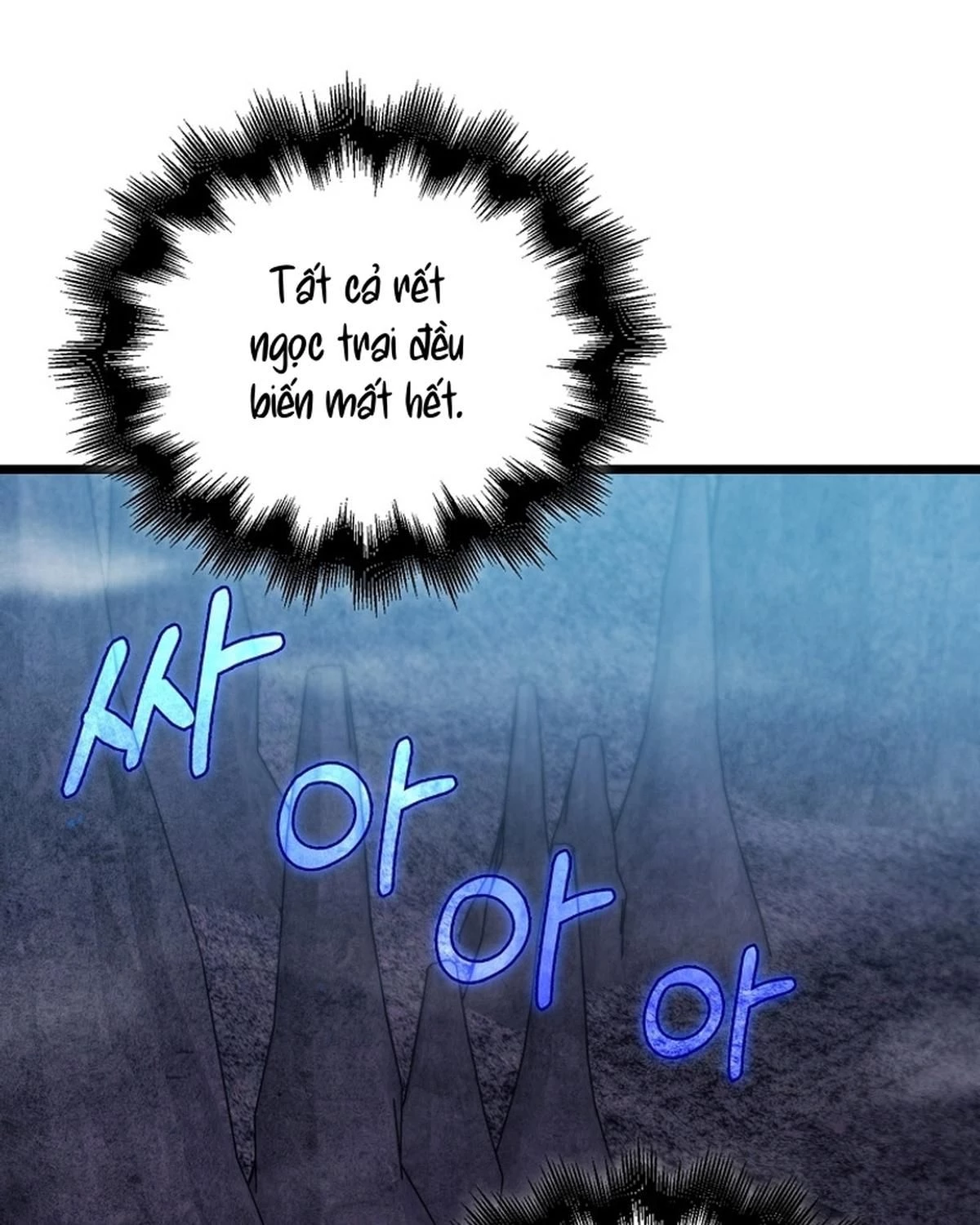 Người chơi thiên tài Chapter 60 - 59