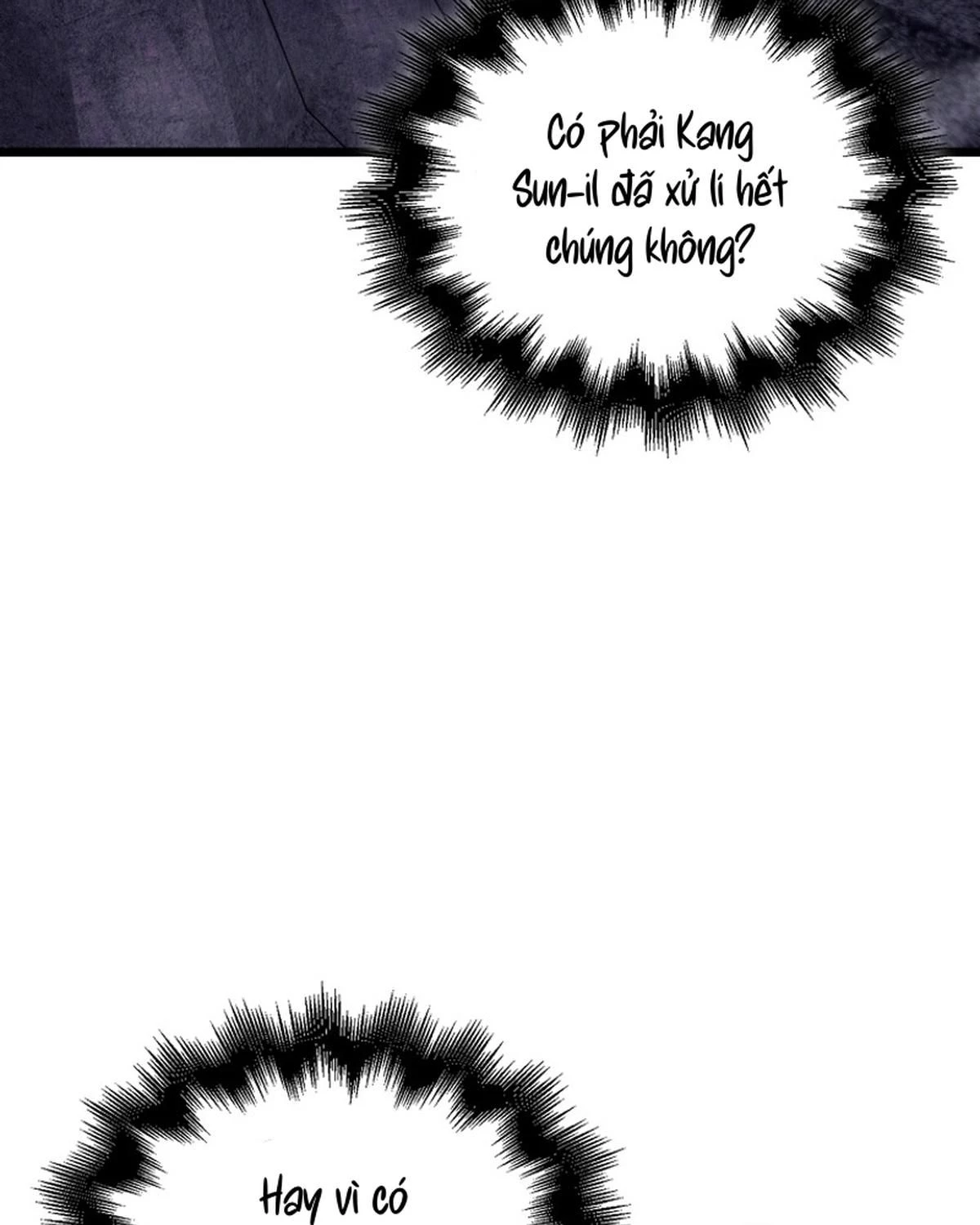 Người chơi thiên tài Chapter 60 - 60