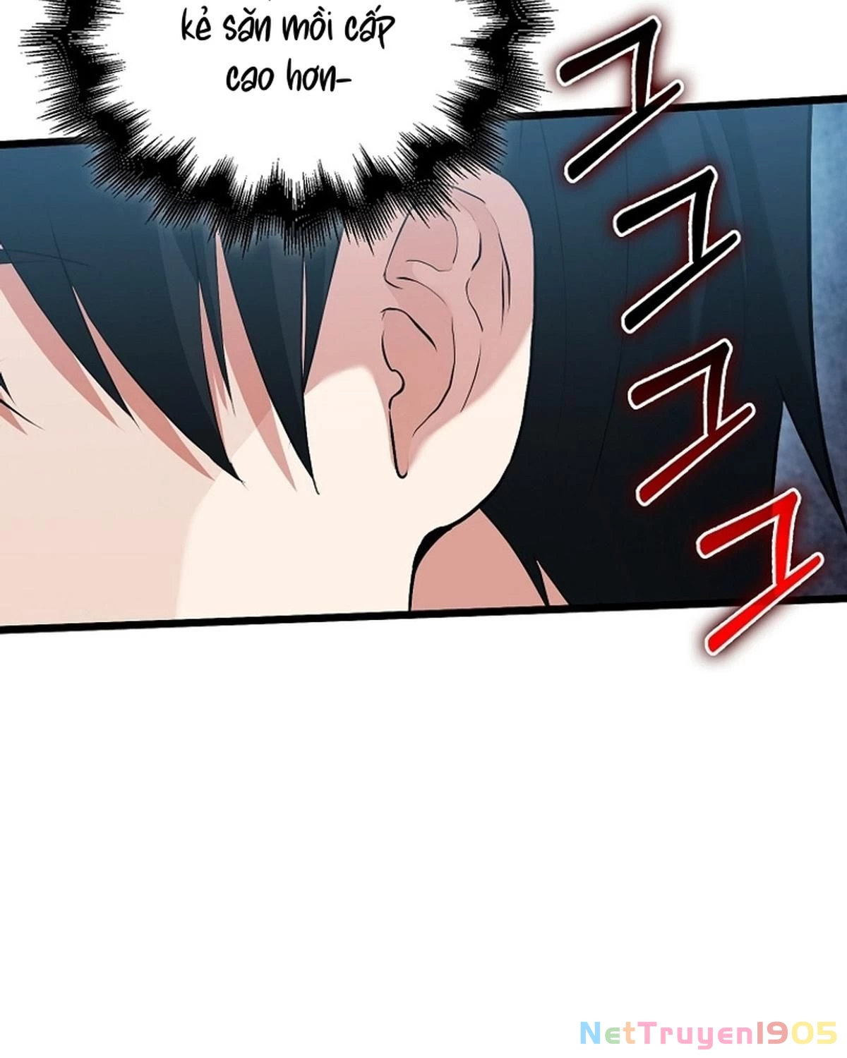 Người chơi thiên tài Chapter 60 - 61