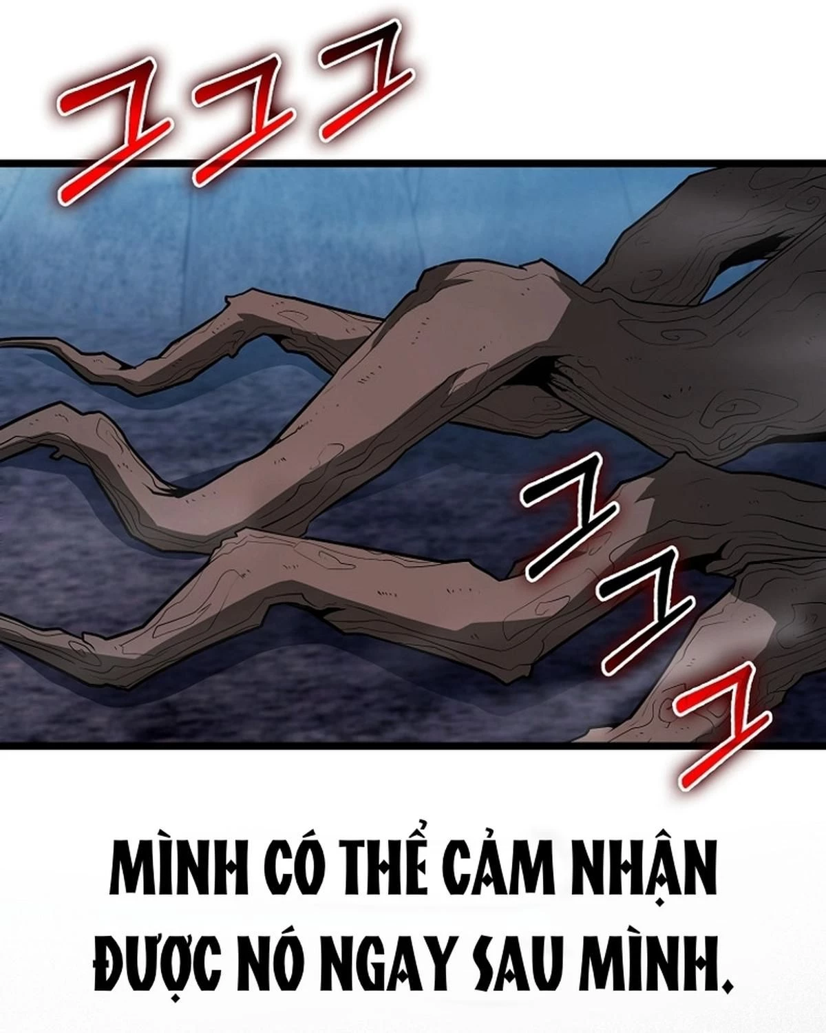 Người chơi thiên tài Chapter 60 - 62