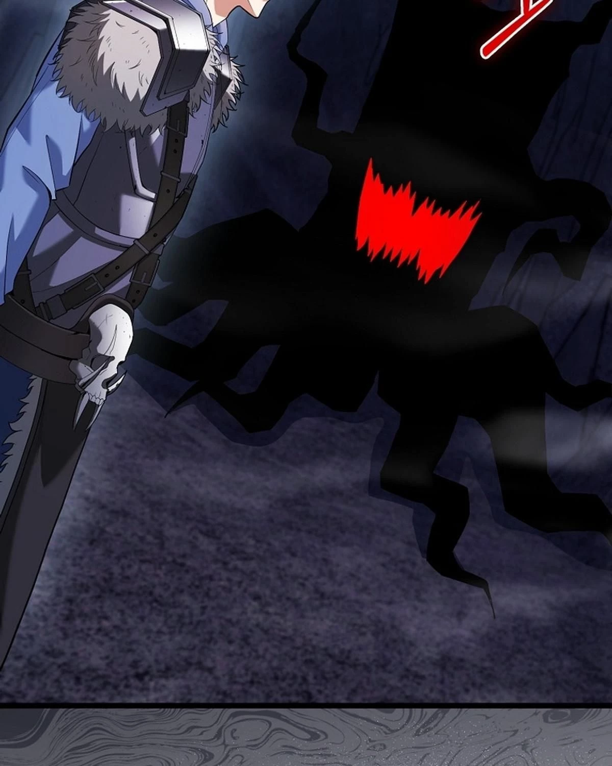 Người chơi thiên tài Chapter 60 - 64