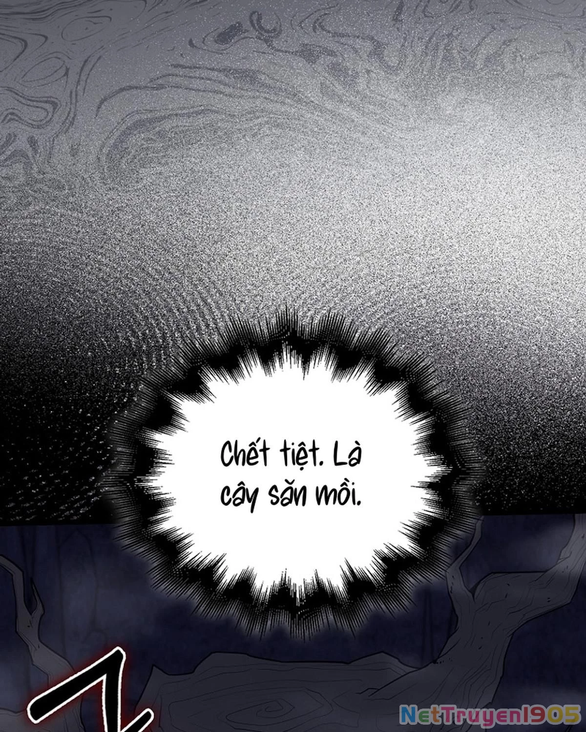 Người chơi thiên tài Chapter 60 - 65