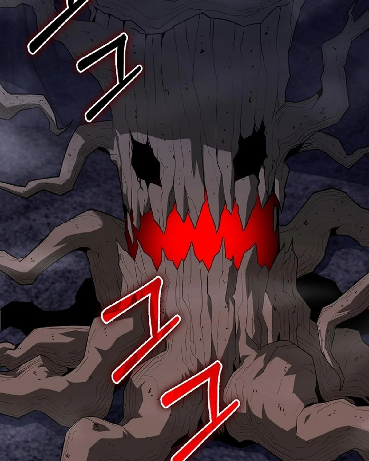 Người chơi thiên tài Chapter 60 - 66