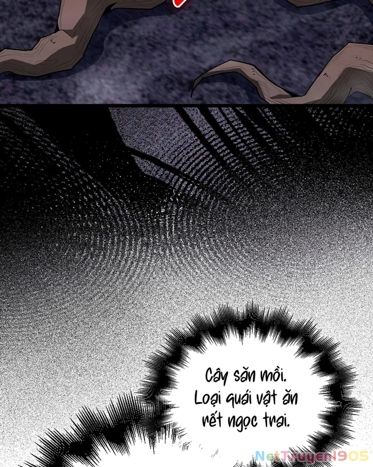 Người chơi thiên tài Chapter 60 - 67